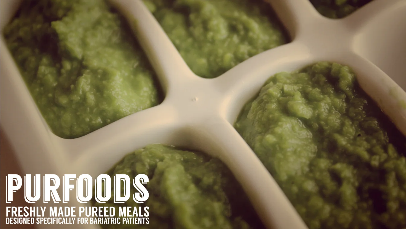 purfoods18.jpg
