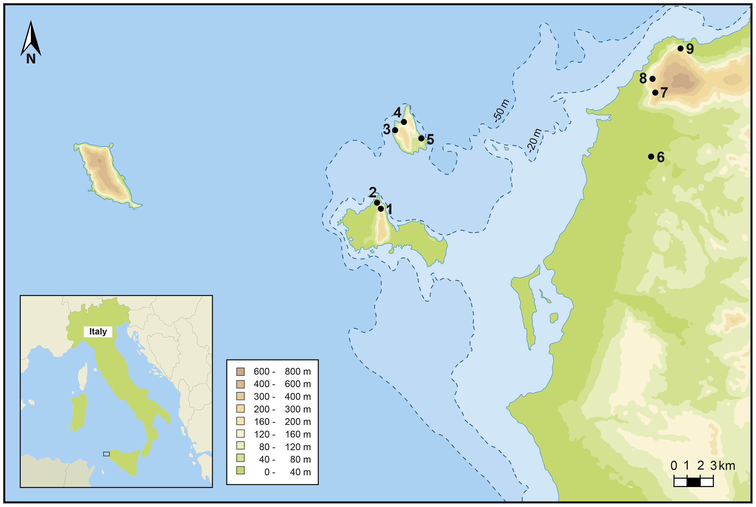 http://journals.plos.org/plosone/article?id=10.1371/journal.pone.0049802