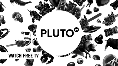 The Perfect Human Diet is free to see on Pluto TV (UPDATE Aug 2017)