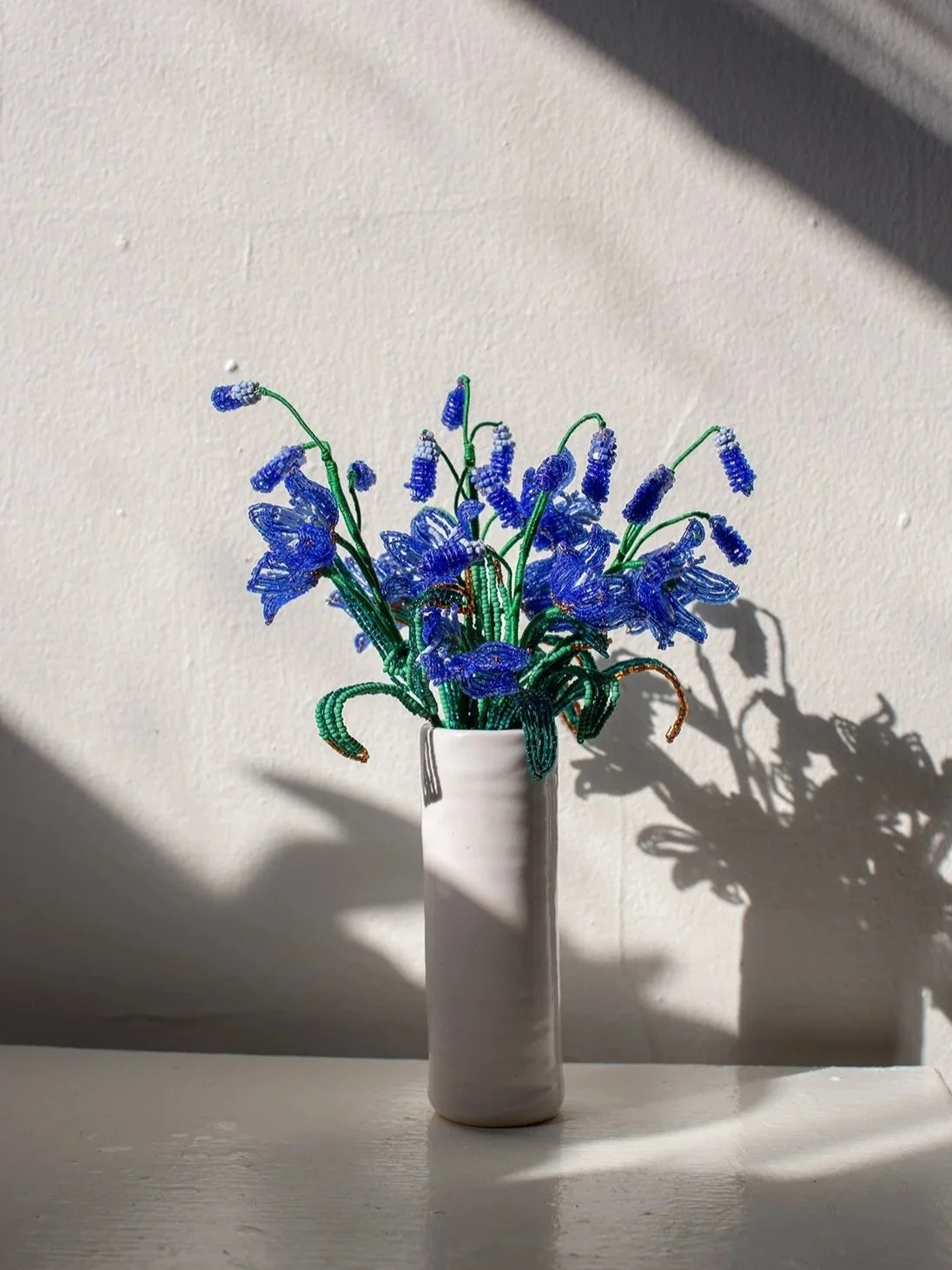 blue-scilla-beaded-sculpture-unique-home-decor-1.jpg