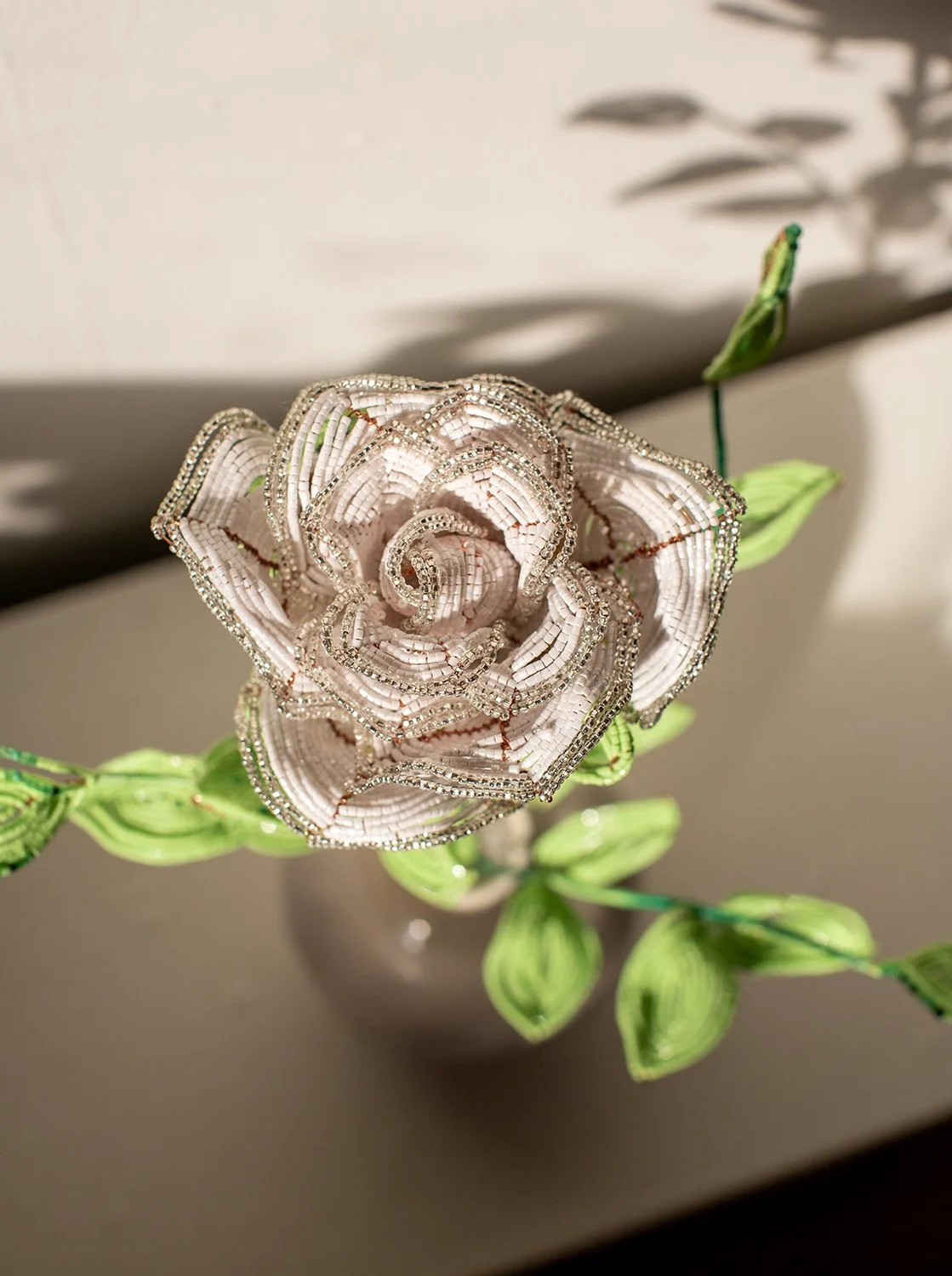 white-rose-beaded-stem.jpg