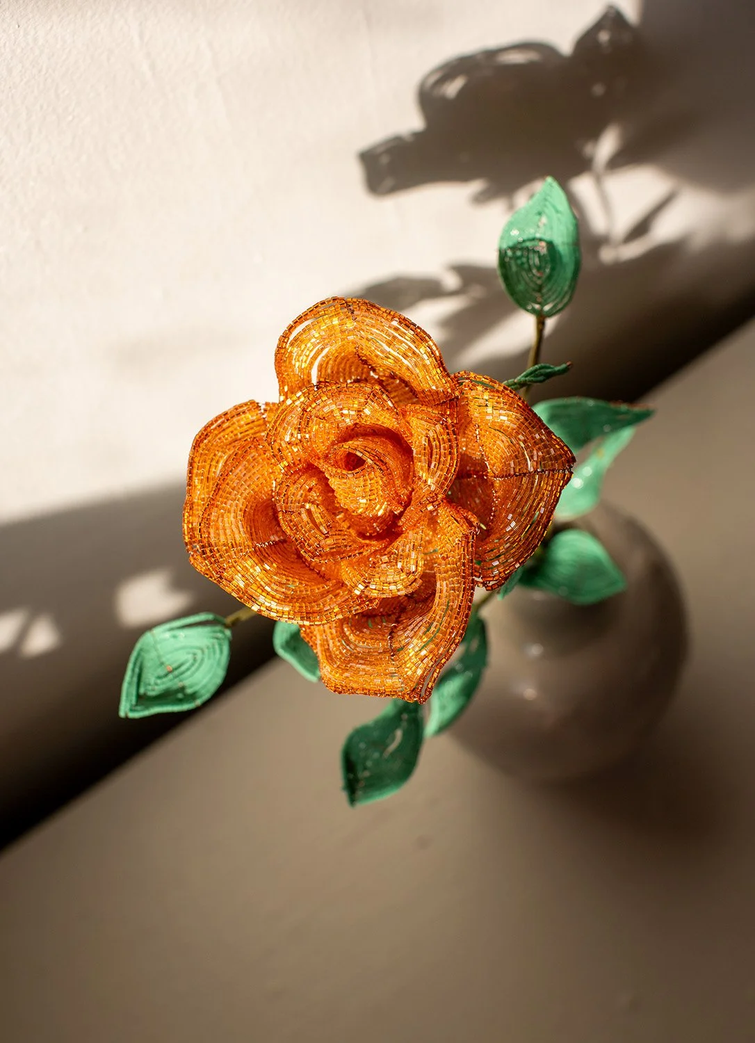 amber-rose-handmade-beaded-flower-stem-11.jpg