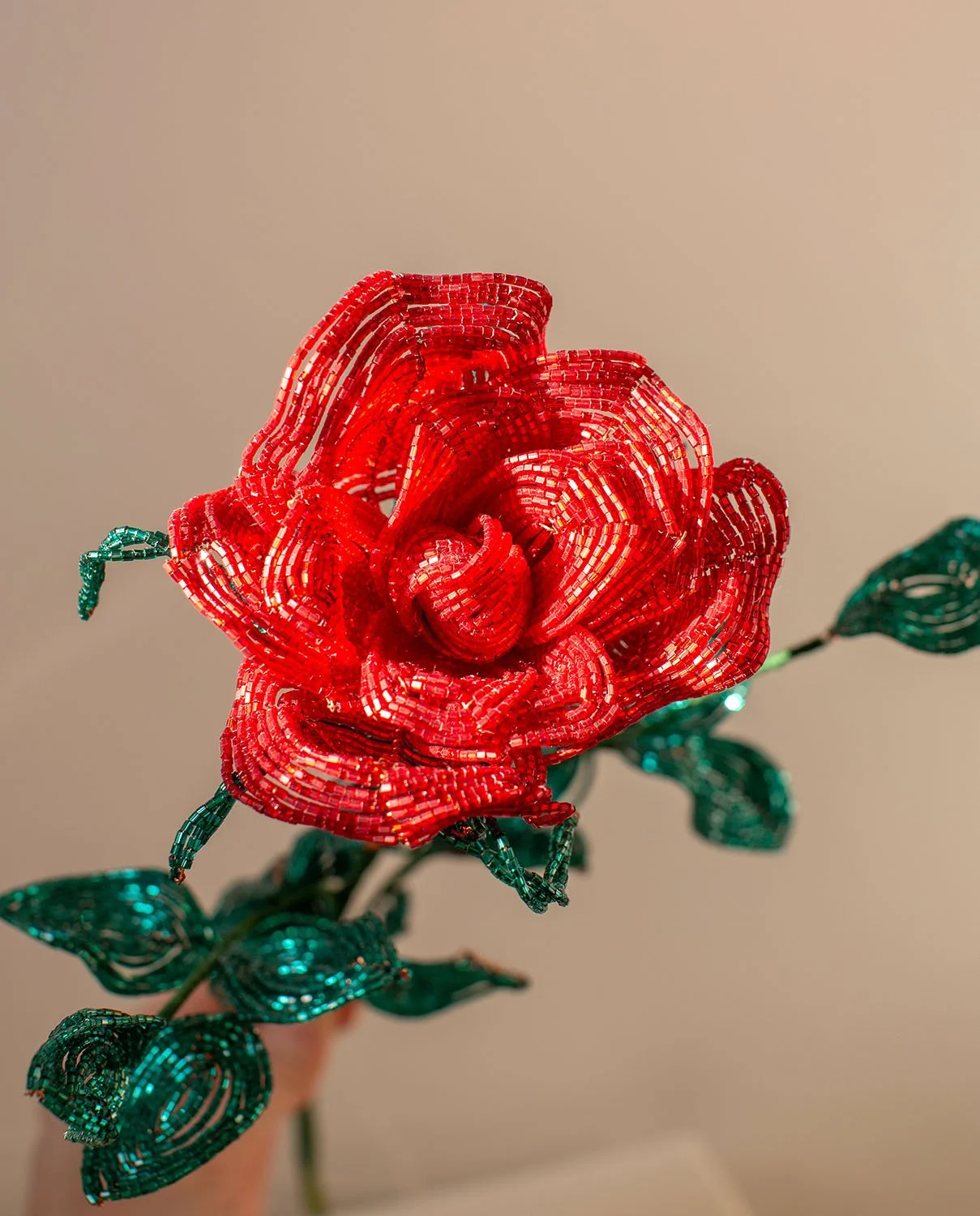 crimson-rose-handmade-beaded-flower-sculpture.jpg