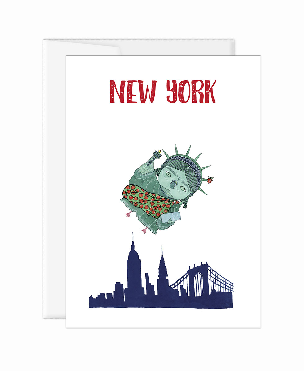 new york skyline liberty.jpg