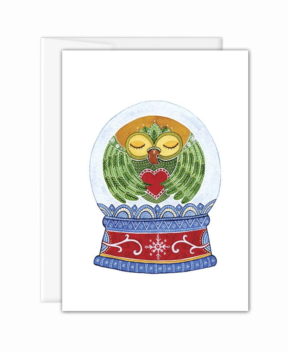 snow globe.jpg