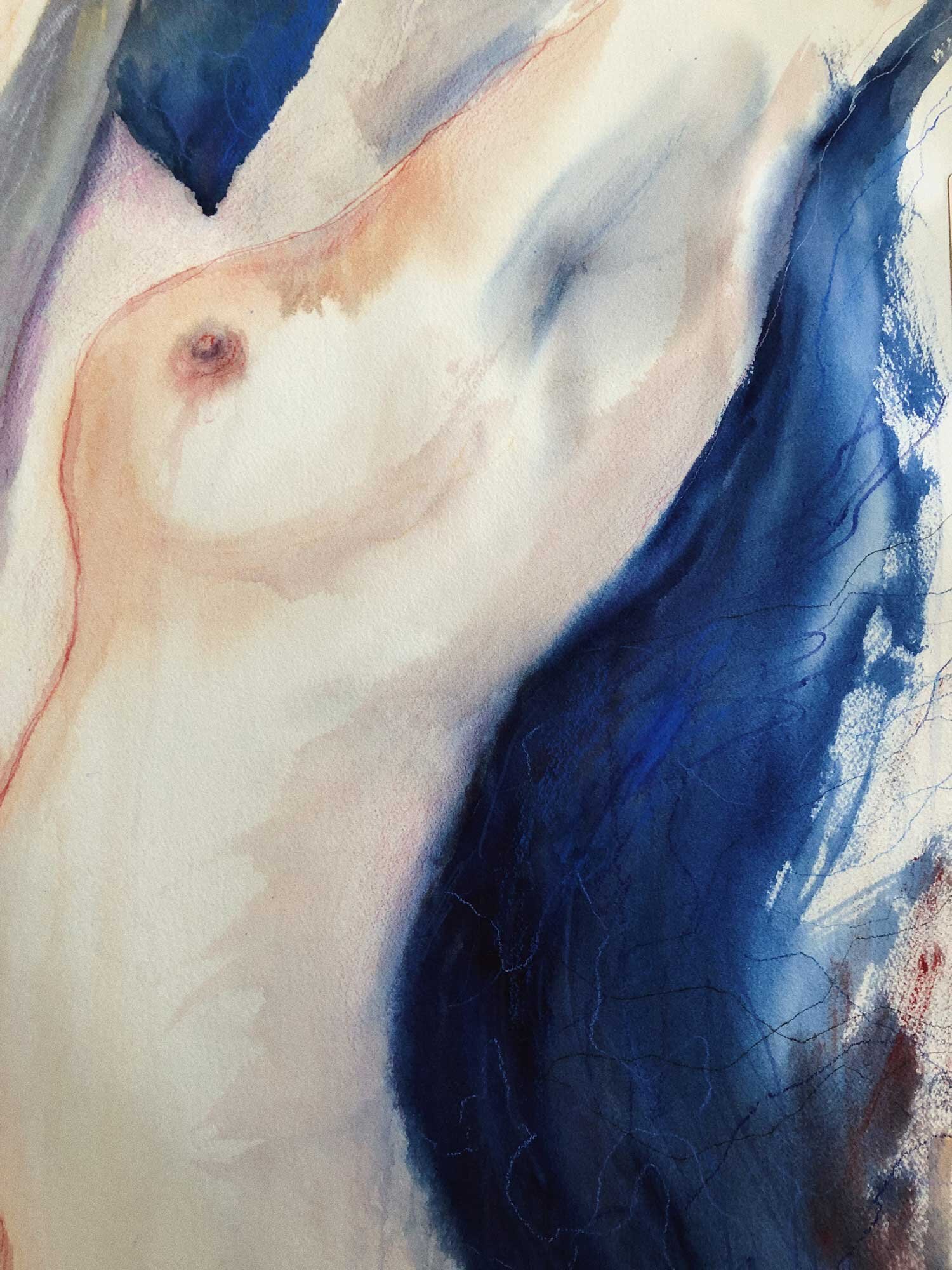 nude-mixmedia-24x30-31-1.jpg