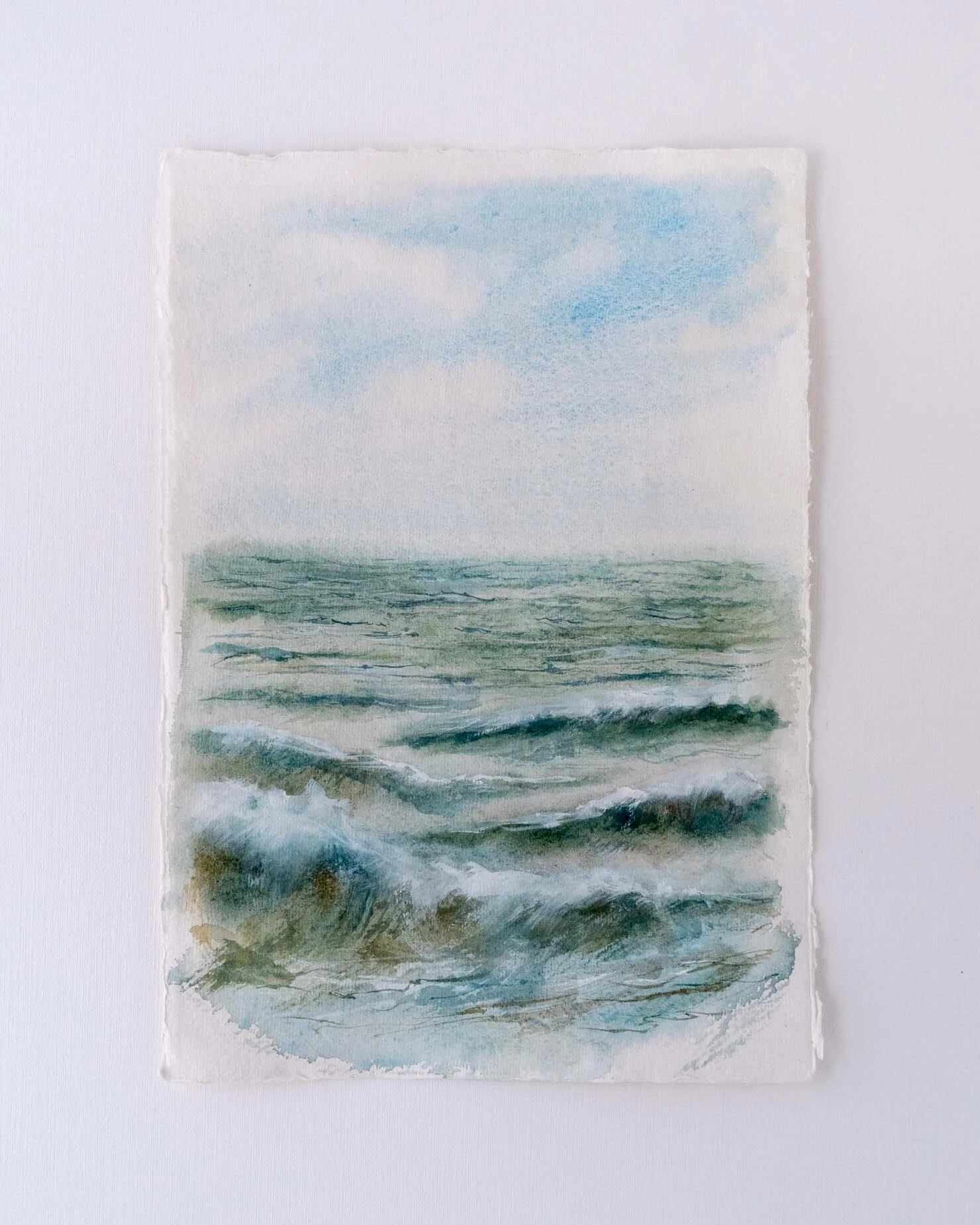 ocean-watercolor-painting-eve-devore-1.jpg