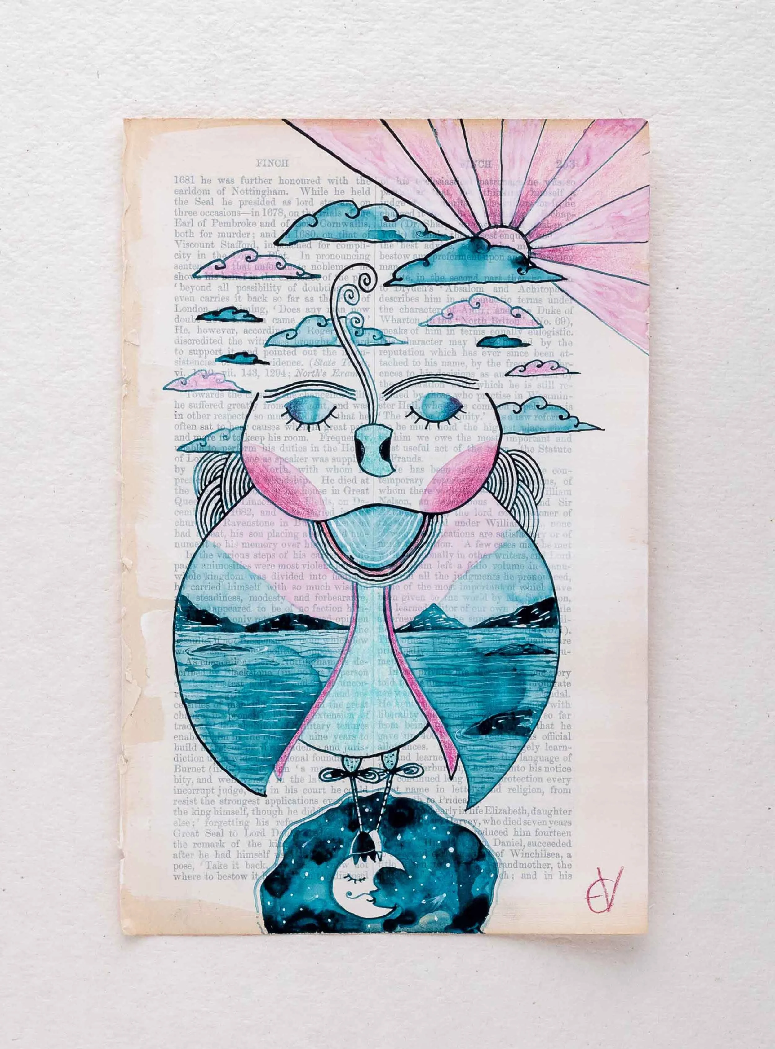 tranquil-book-page-art-eve-devore-1.jpg