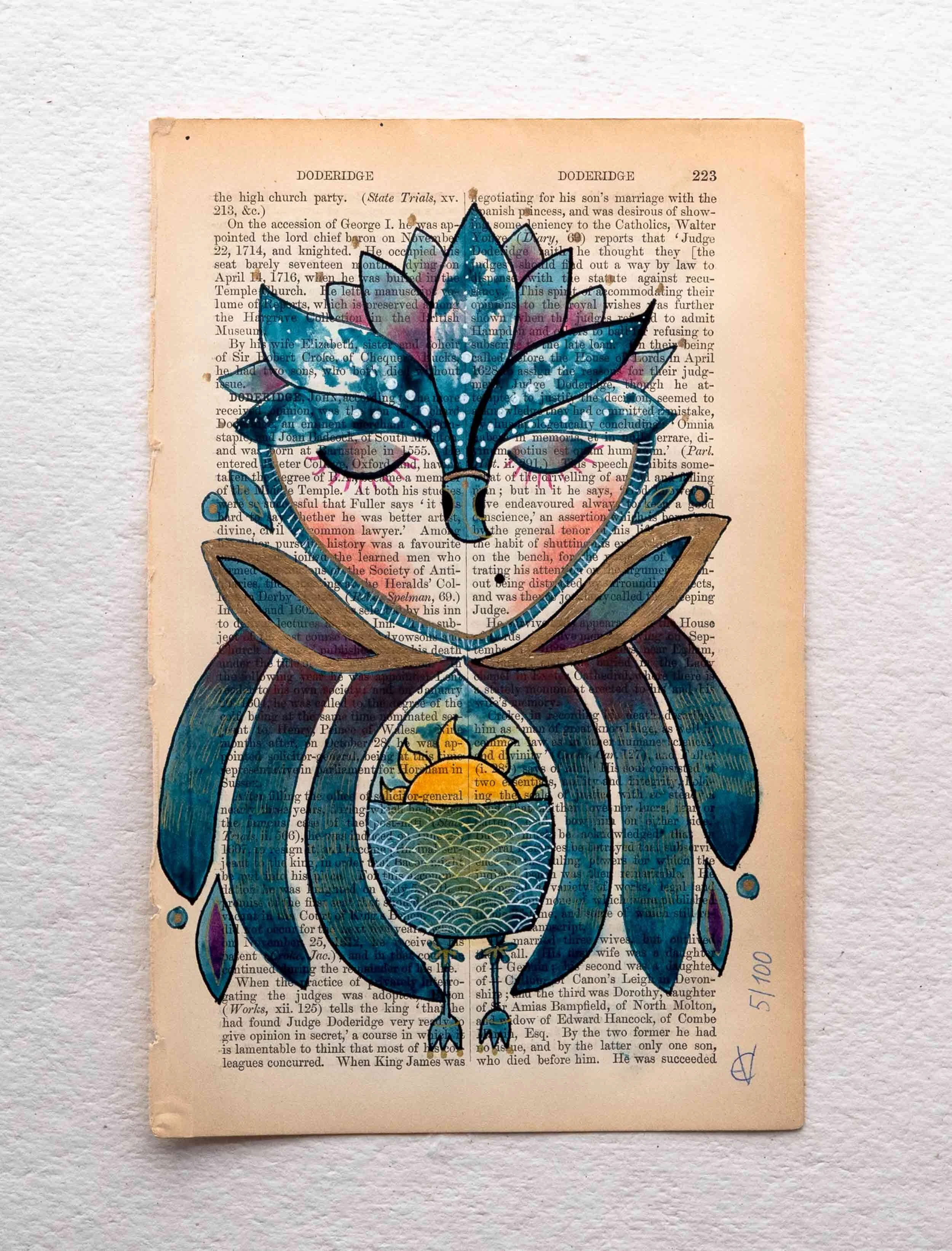 5-100-book-page-painting-eve-devore-1.jpg