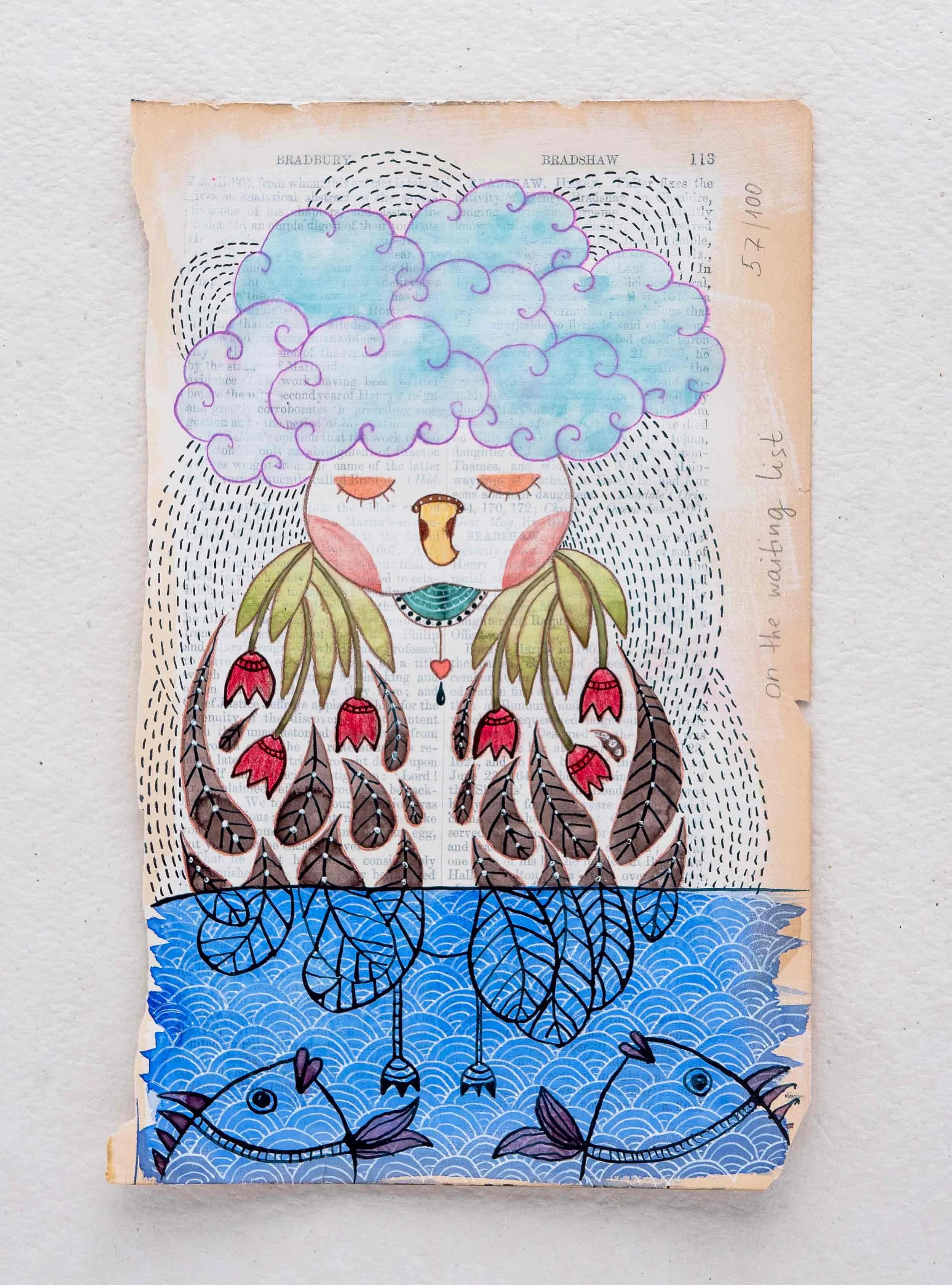 on-the-waiting-list-book-page-painting-eve-devore-1.jpg