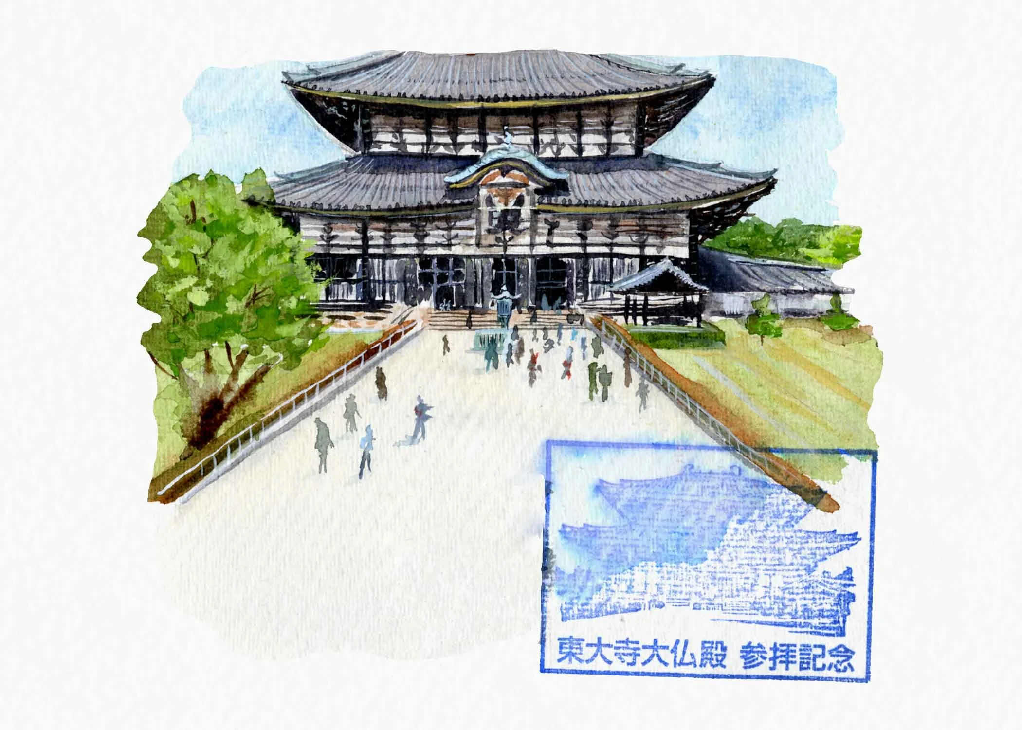 todaiji-temple-nara-travel-journal-eve-devore-1.jpg