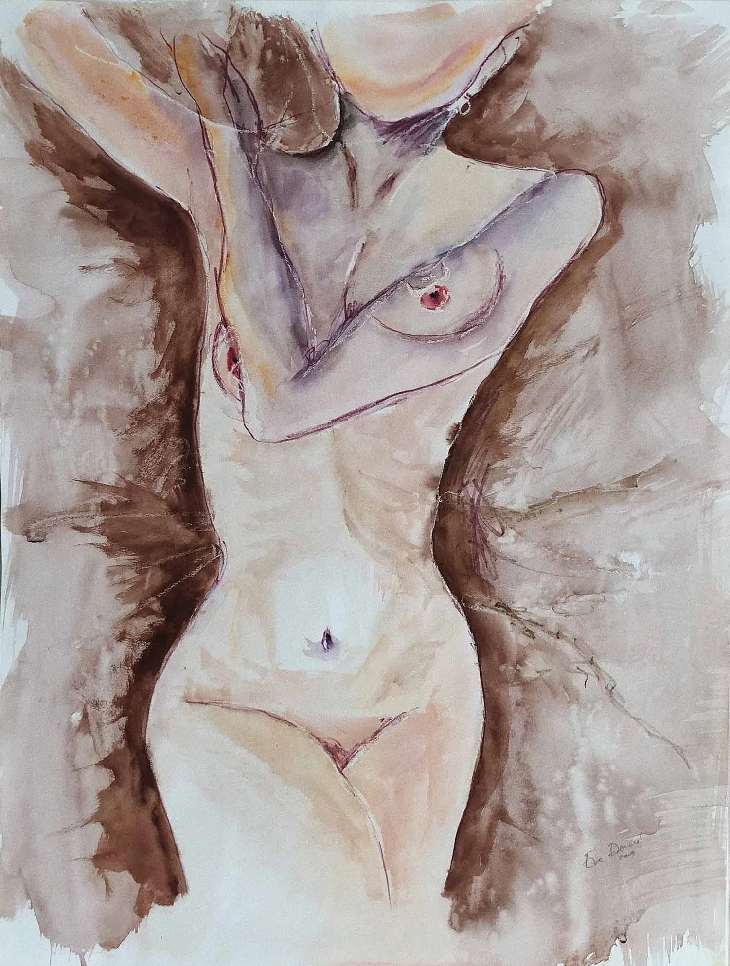 misplaced-nude-painting-eve-devore-3.jpg