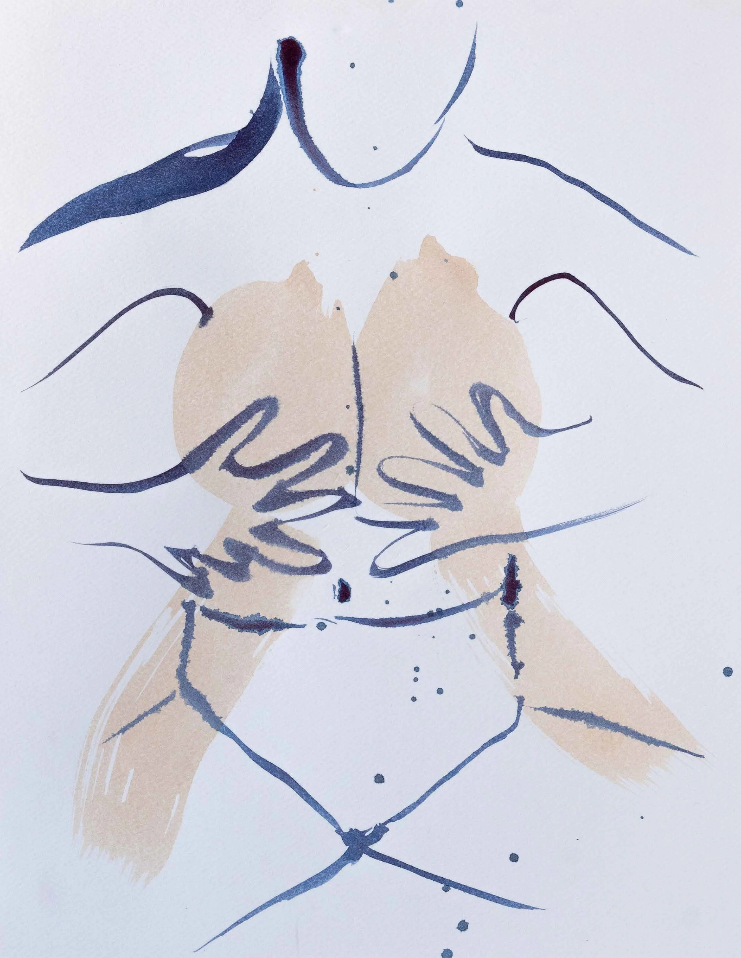 nude-painting-watercolor-eve-devore-60.jpg