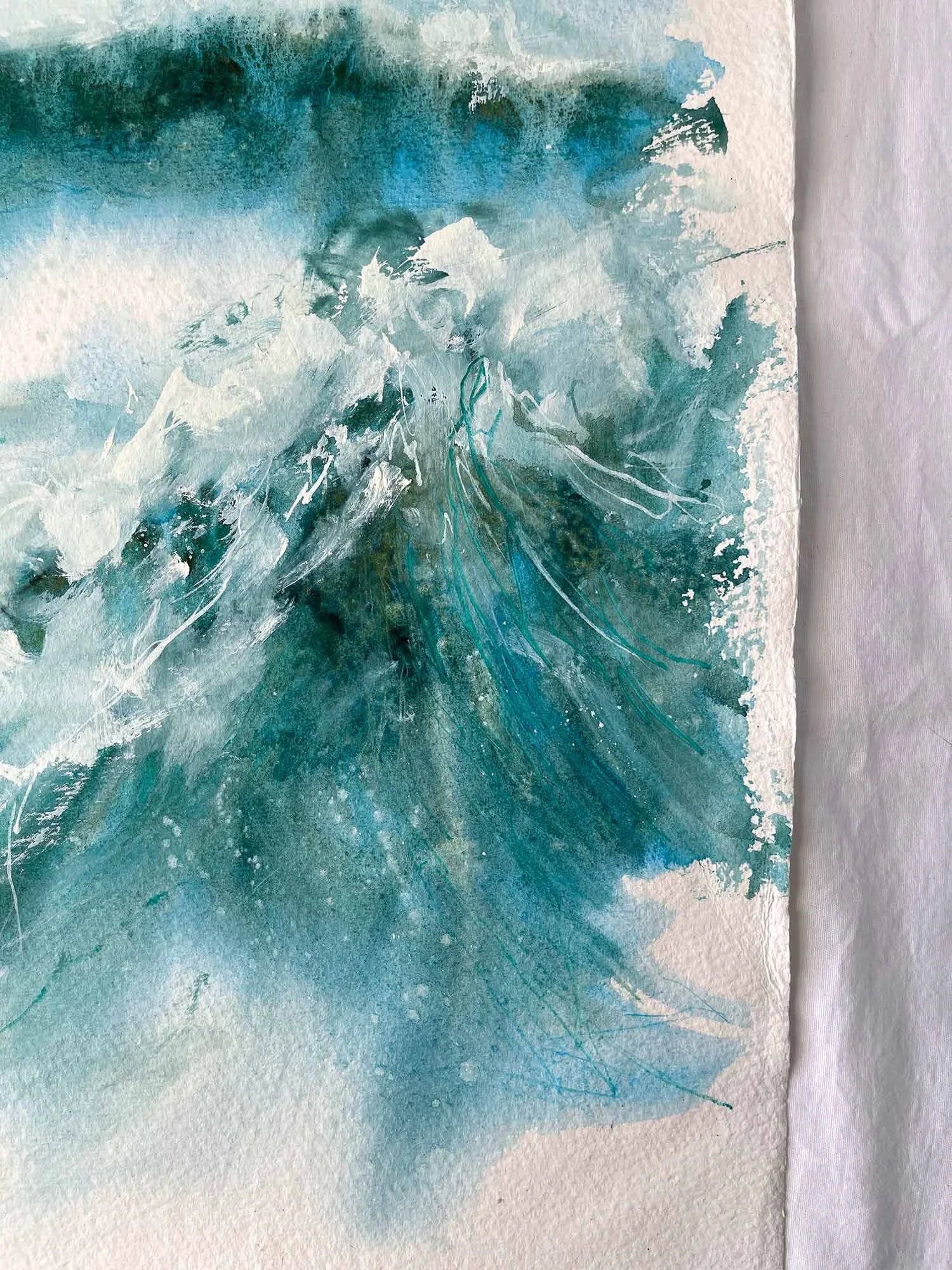 ocean-watercolor-painting-eve-devore-22x30-72.jpg