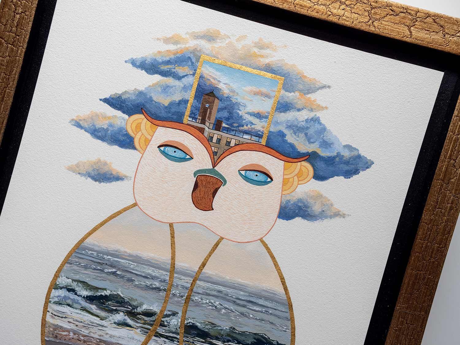 window-into-the-world-watercolor-owl-painting-eve-devore-2.jpg