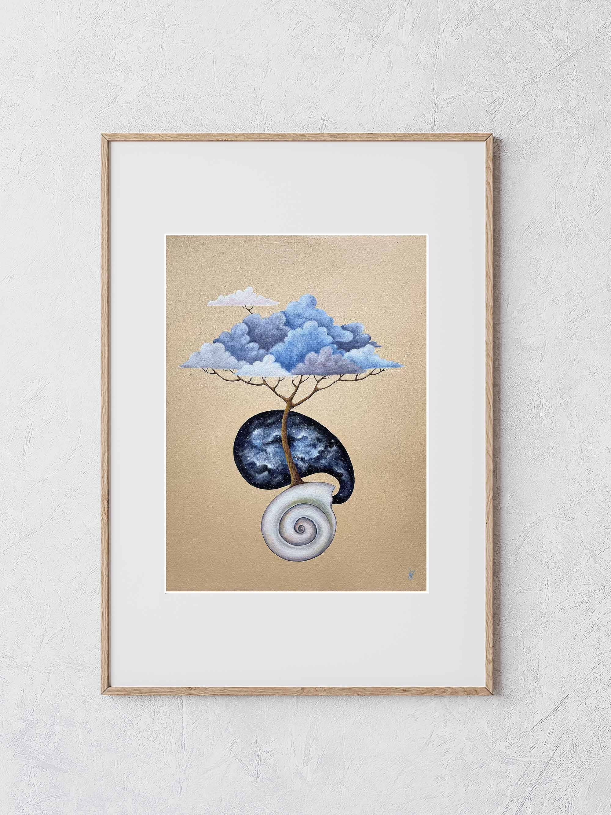 Beyond_expextation_meditation_painting_eve_devore-1.jpg