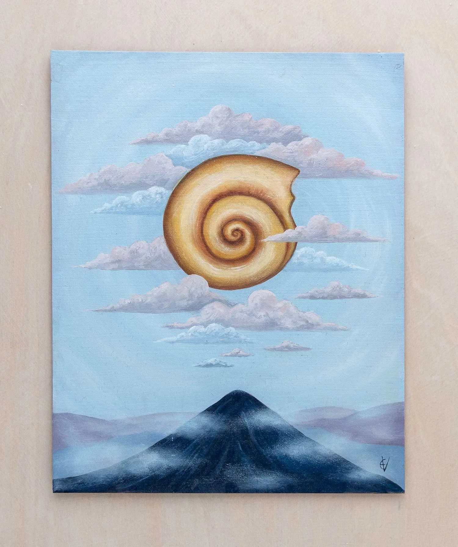 sleeper_must_awaken_oil_painting_eve_devore.jpg