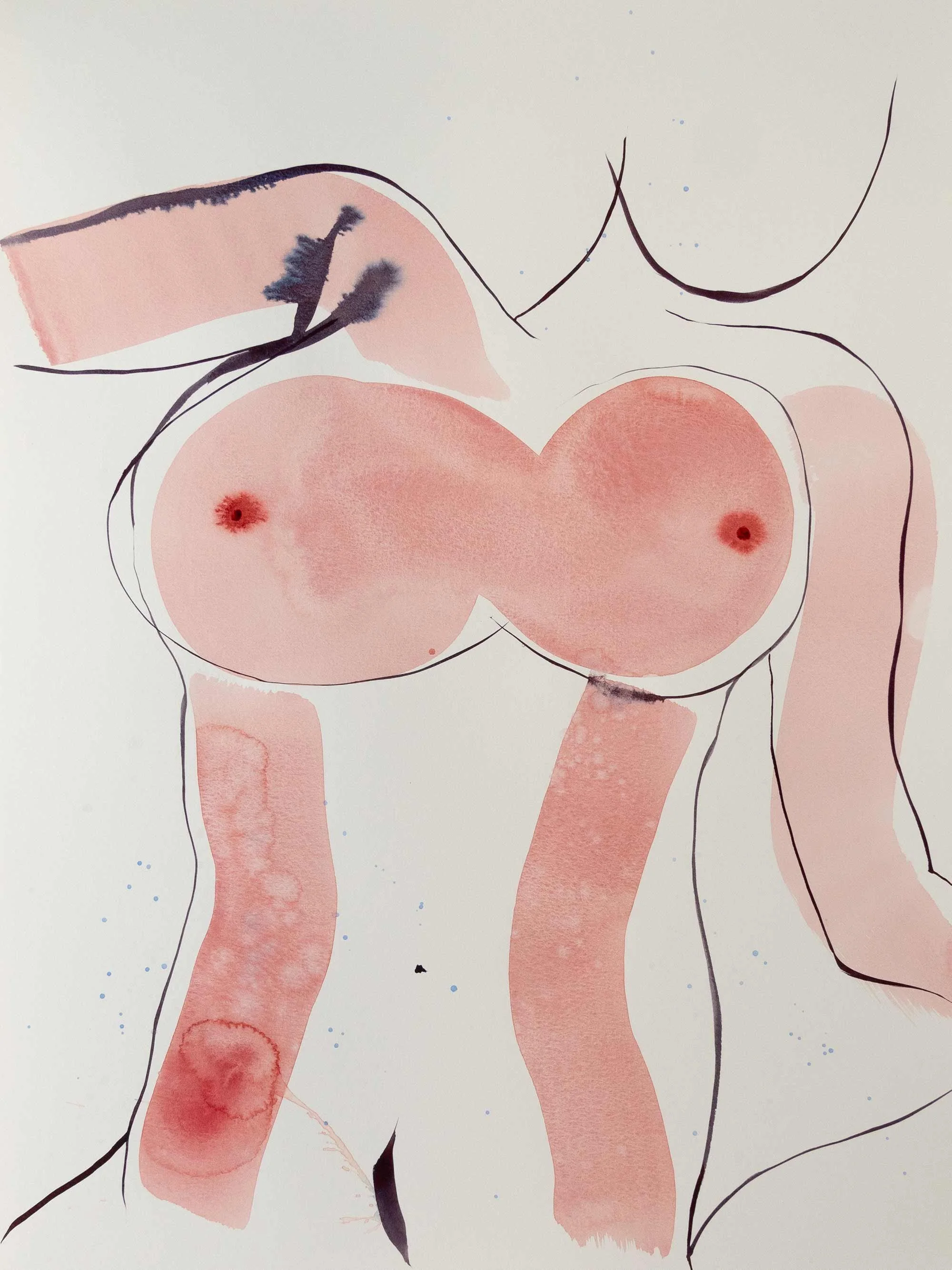 nude-watercolor-painting-eve-devore-38.jpg