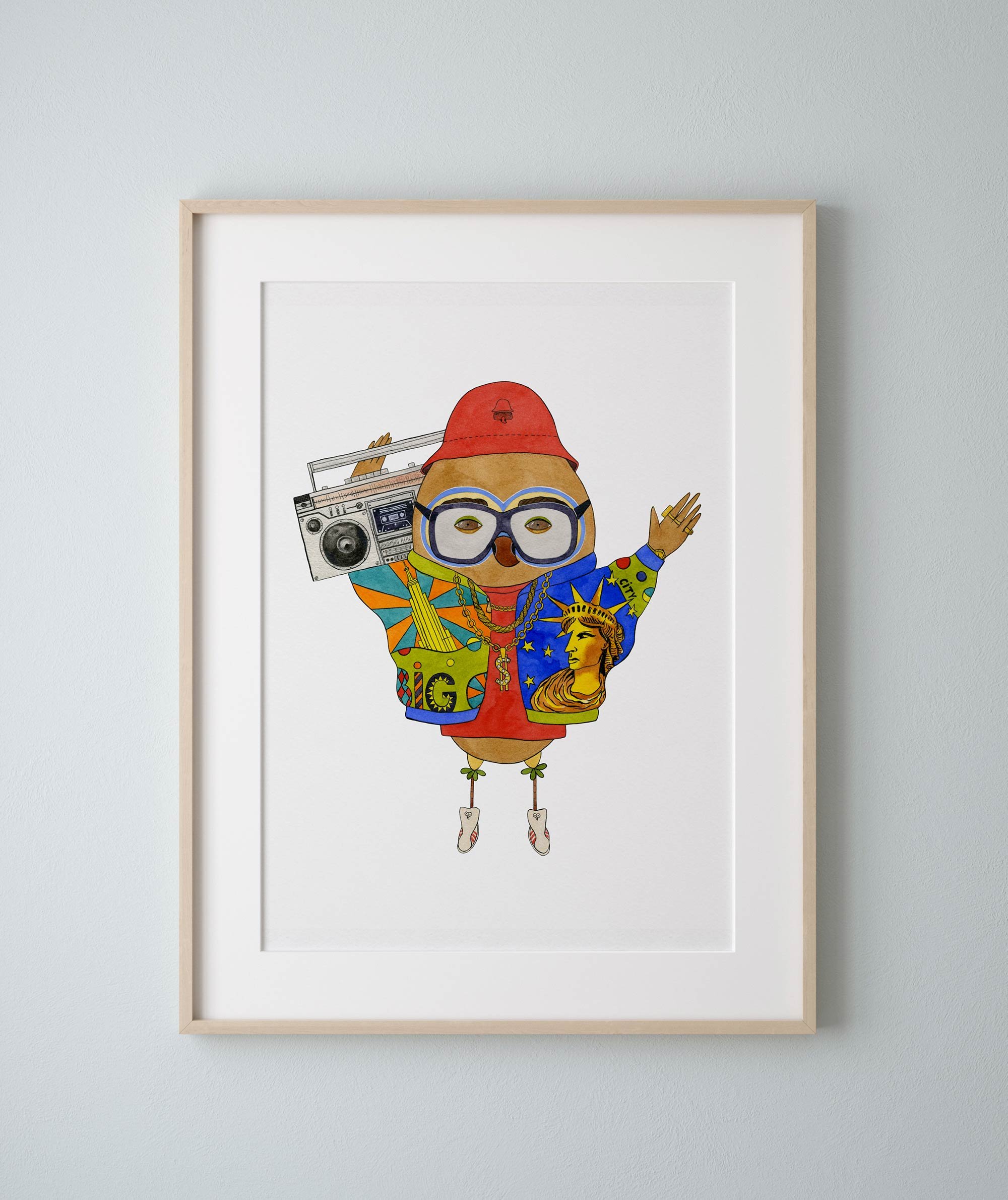 Hip_Hop_Owl_art_print_eve_devore_1.jpg