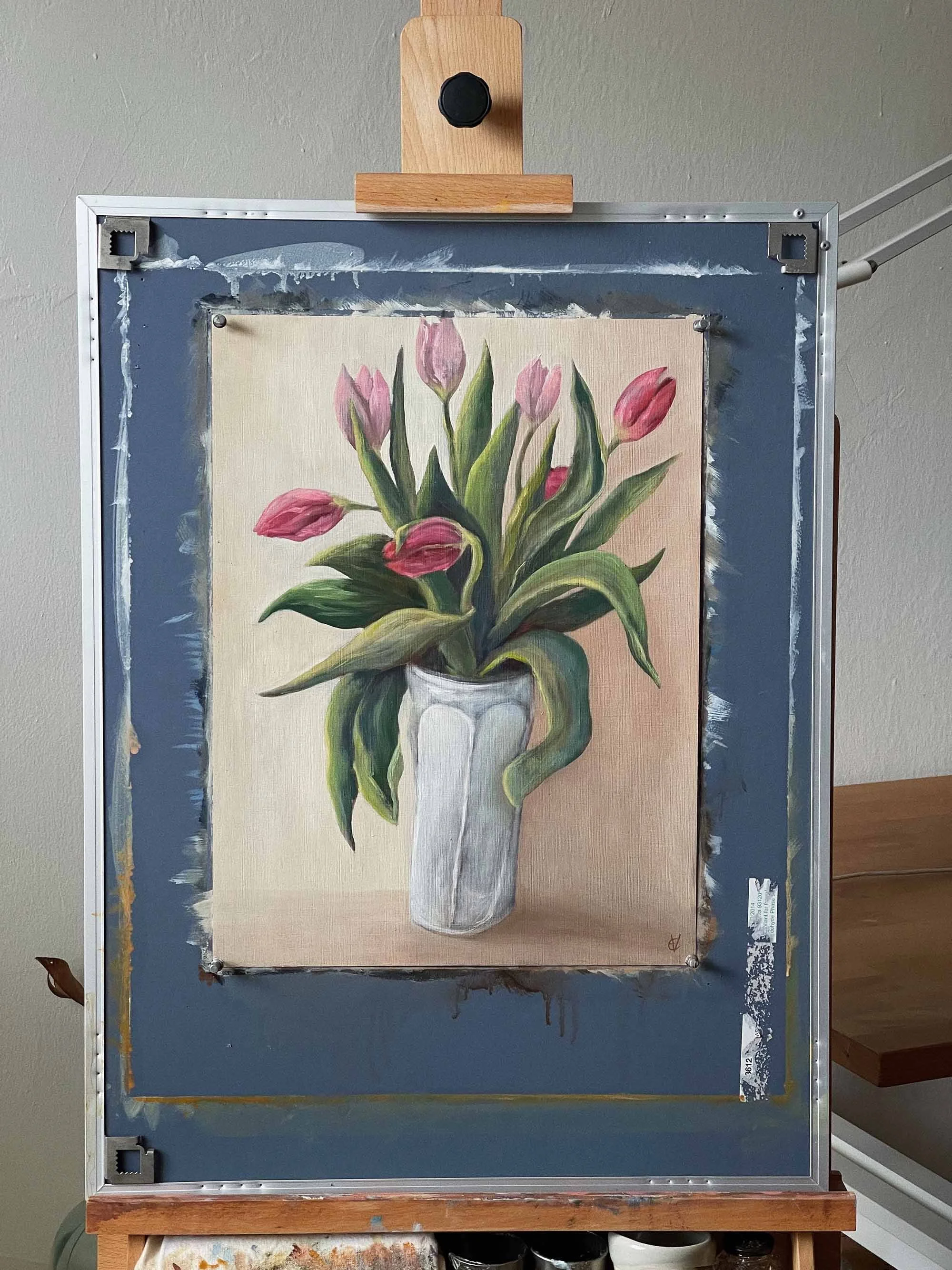 tulips_oil_painting_eve_devore_9.jpg