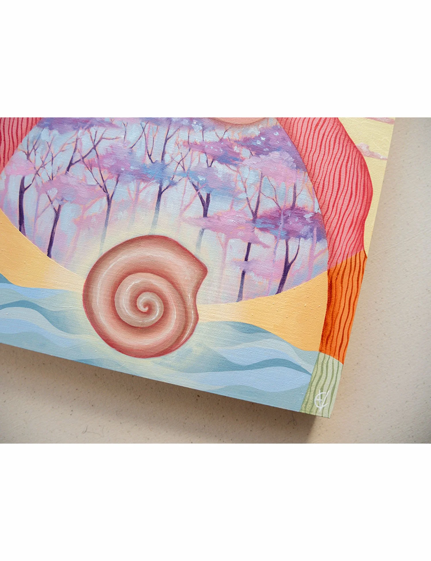 owl_painting_eve_devore_17.jpg