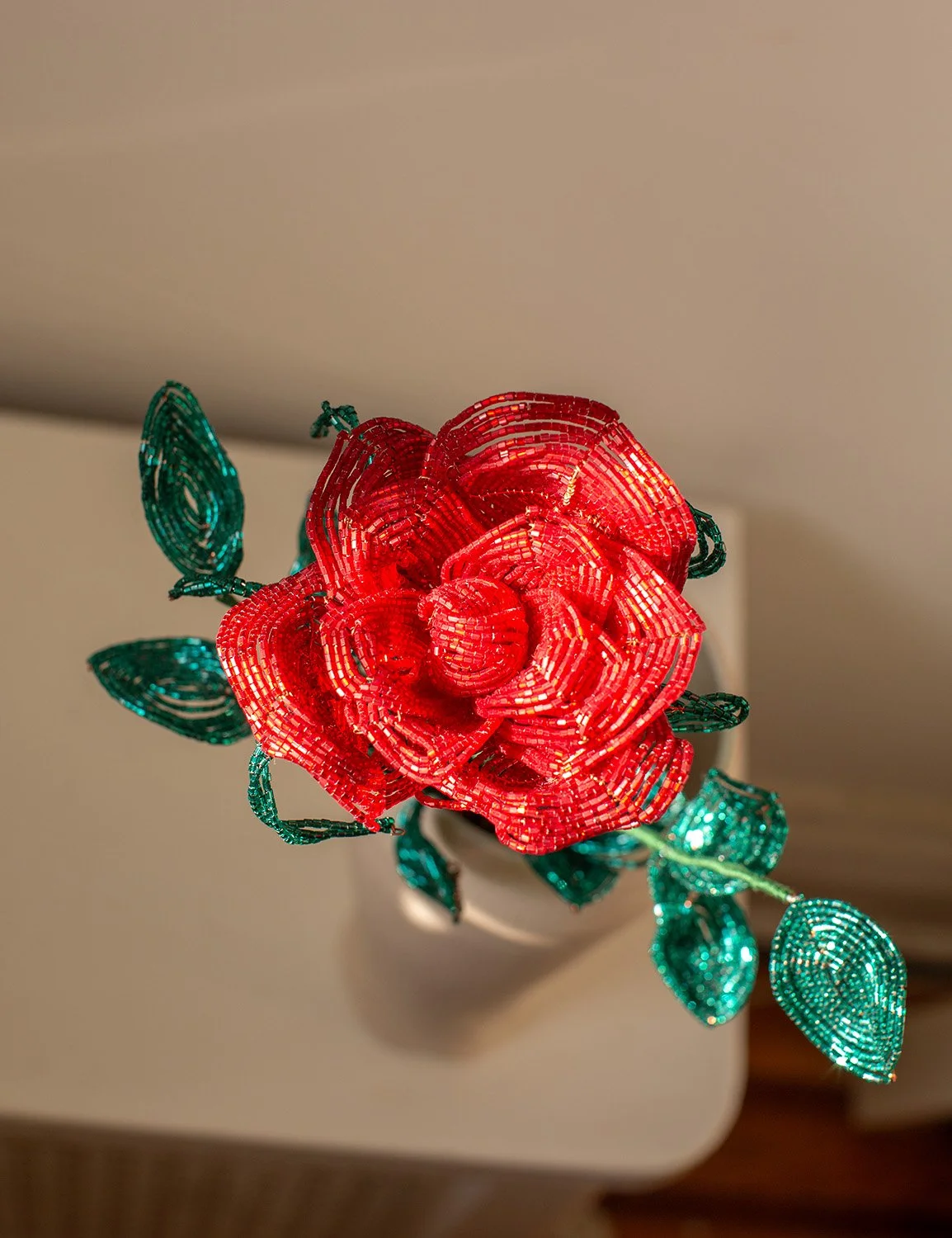 crimson-rose-handmade-beaded-flower-sculpture-1.jpg