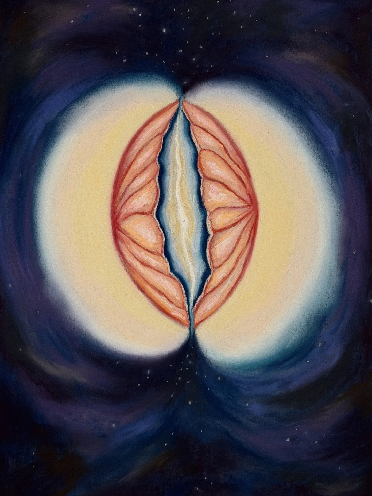 blind dates with inner cosmology ✨ active imagination ✨ quiet unfolding ✨ intelligent resistance ✨ sanctuary by the window ✨