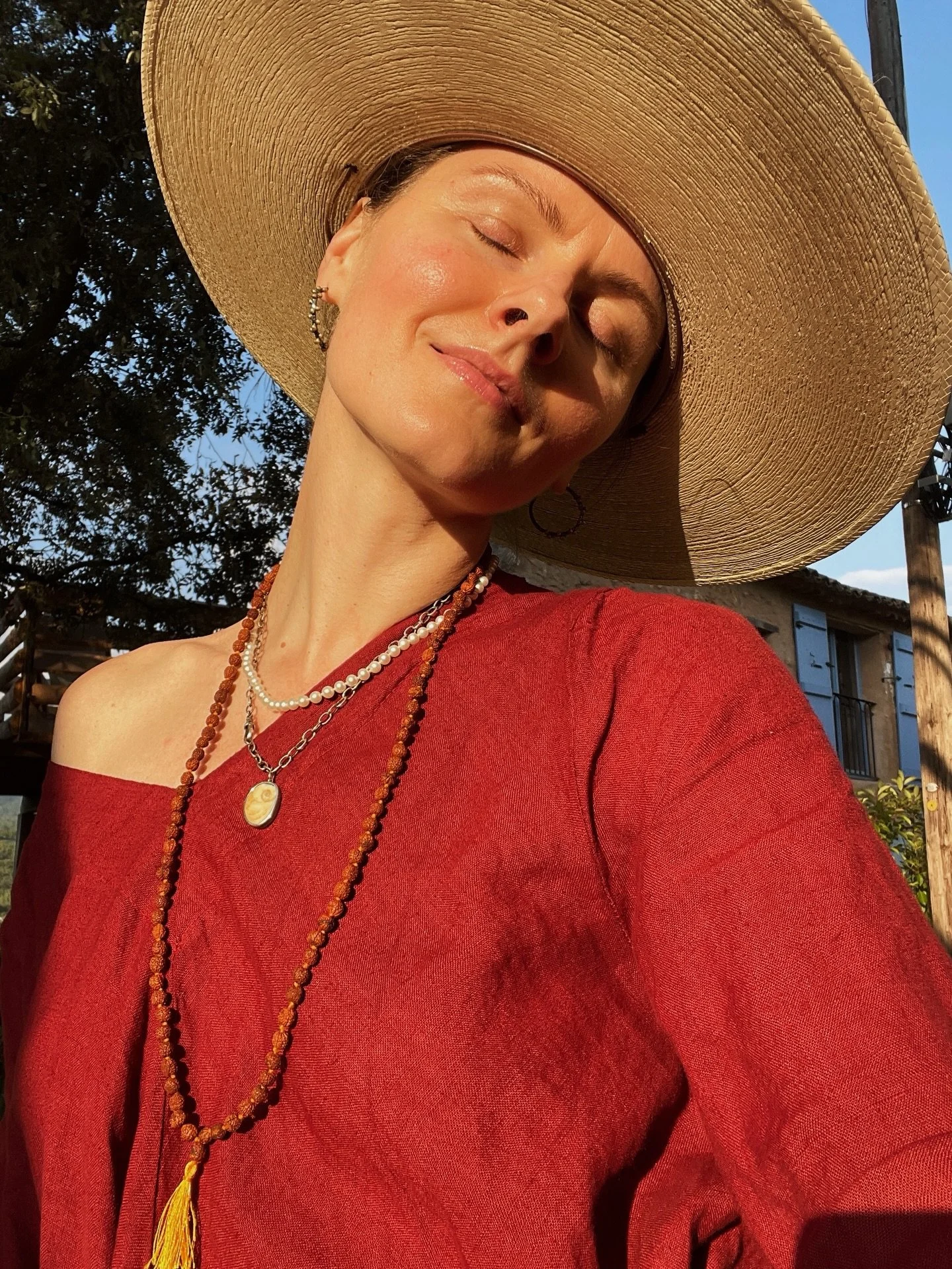 Today marks seven hundred and thirty days since my heart surgery, since the day when I watched the doctor close a gaping hole inside of my beating heart. He traveled through a tiny vein to reach its center and placed a device that looked like a butte