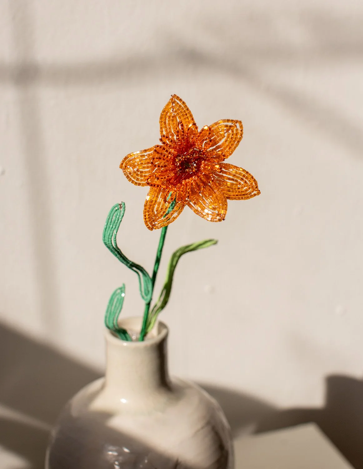 daffodil-stem-handmade-beaded-flower-sculpture.jpg