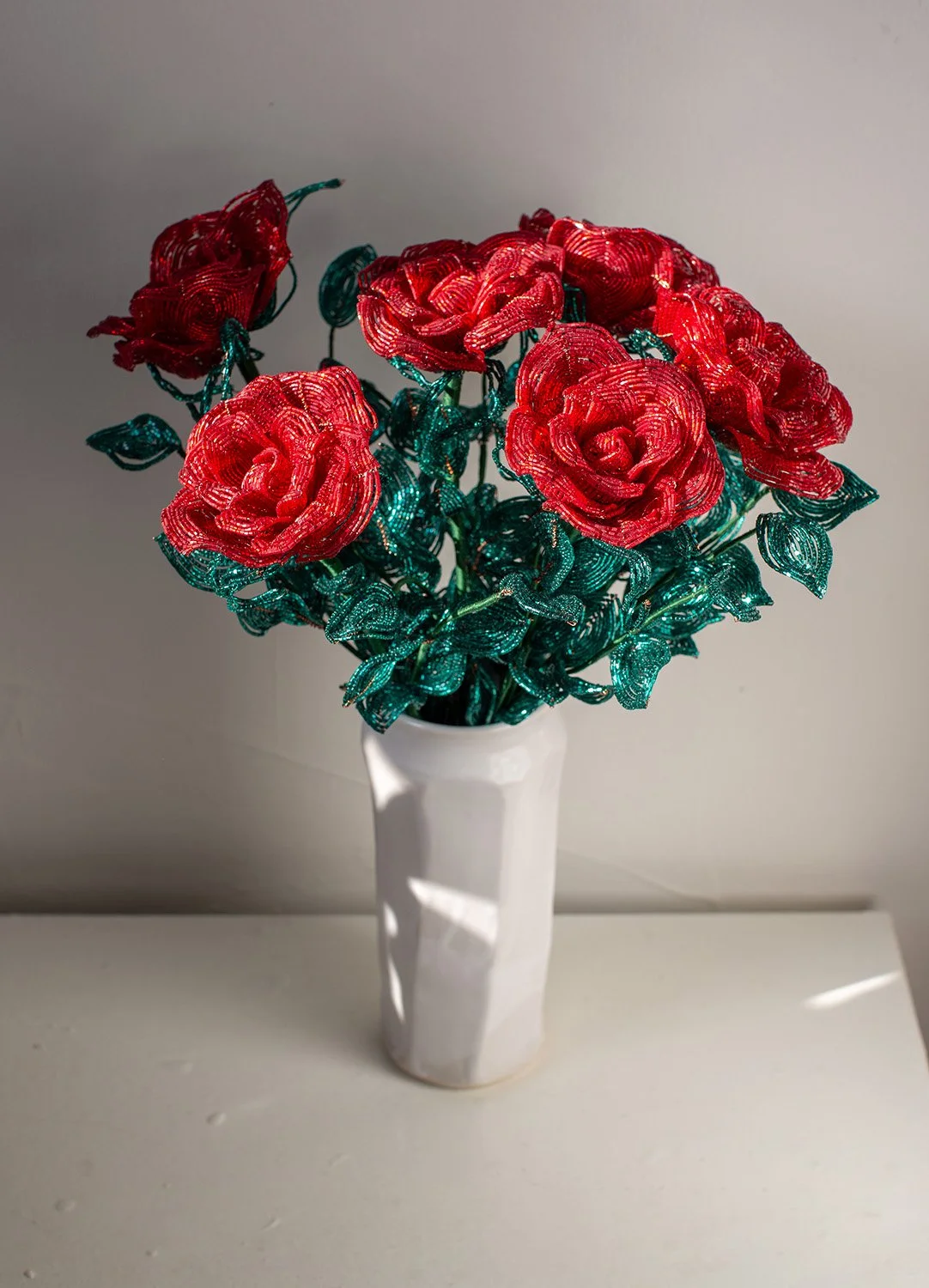 crimson-rose-handmade-beaded-flower-sculpture-9.jpg