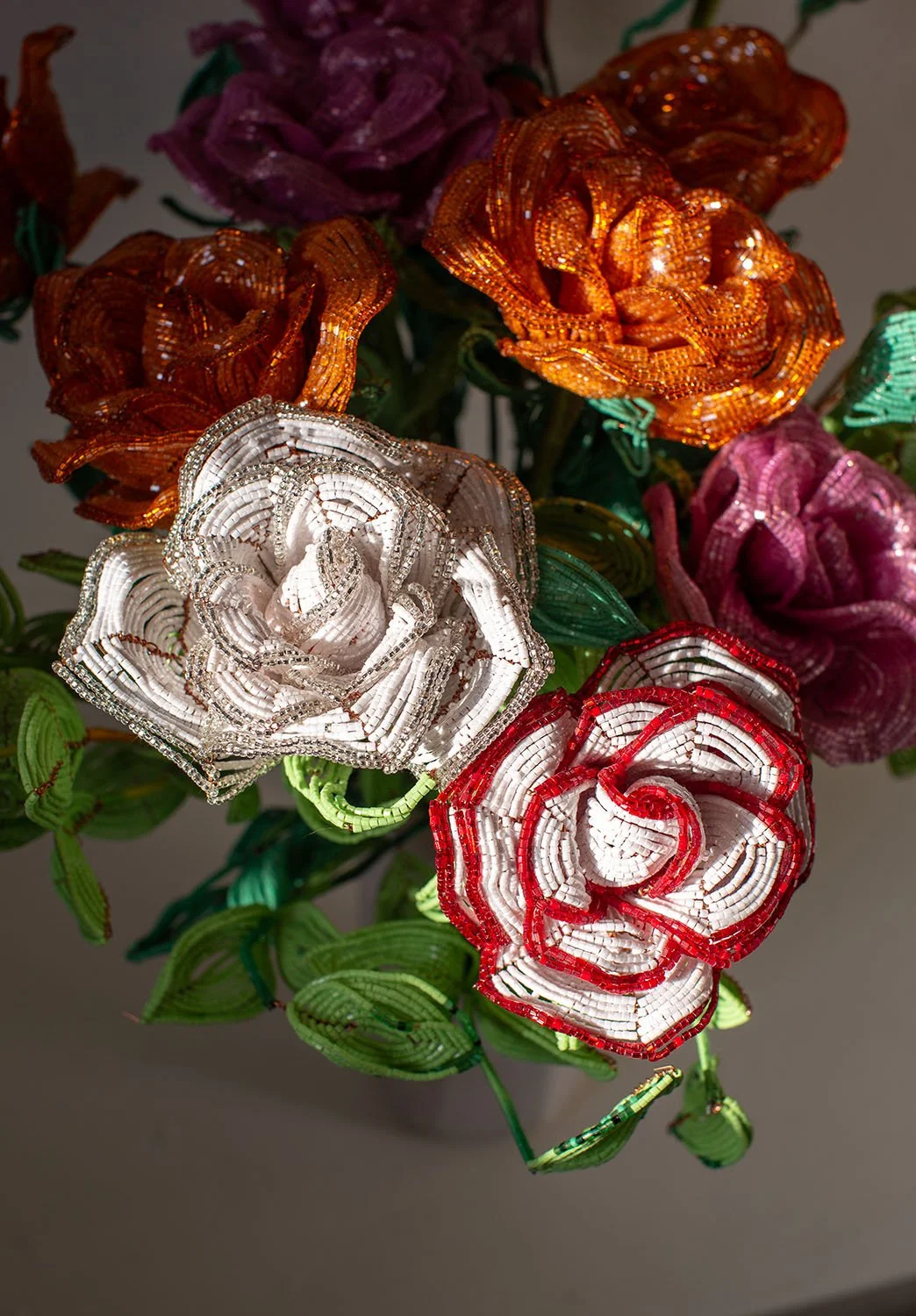 rose-handmade-beaded-flower-bouquet-2.jpg