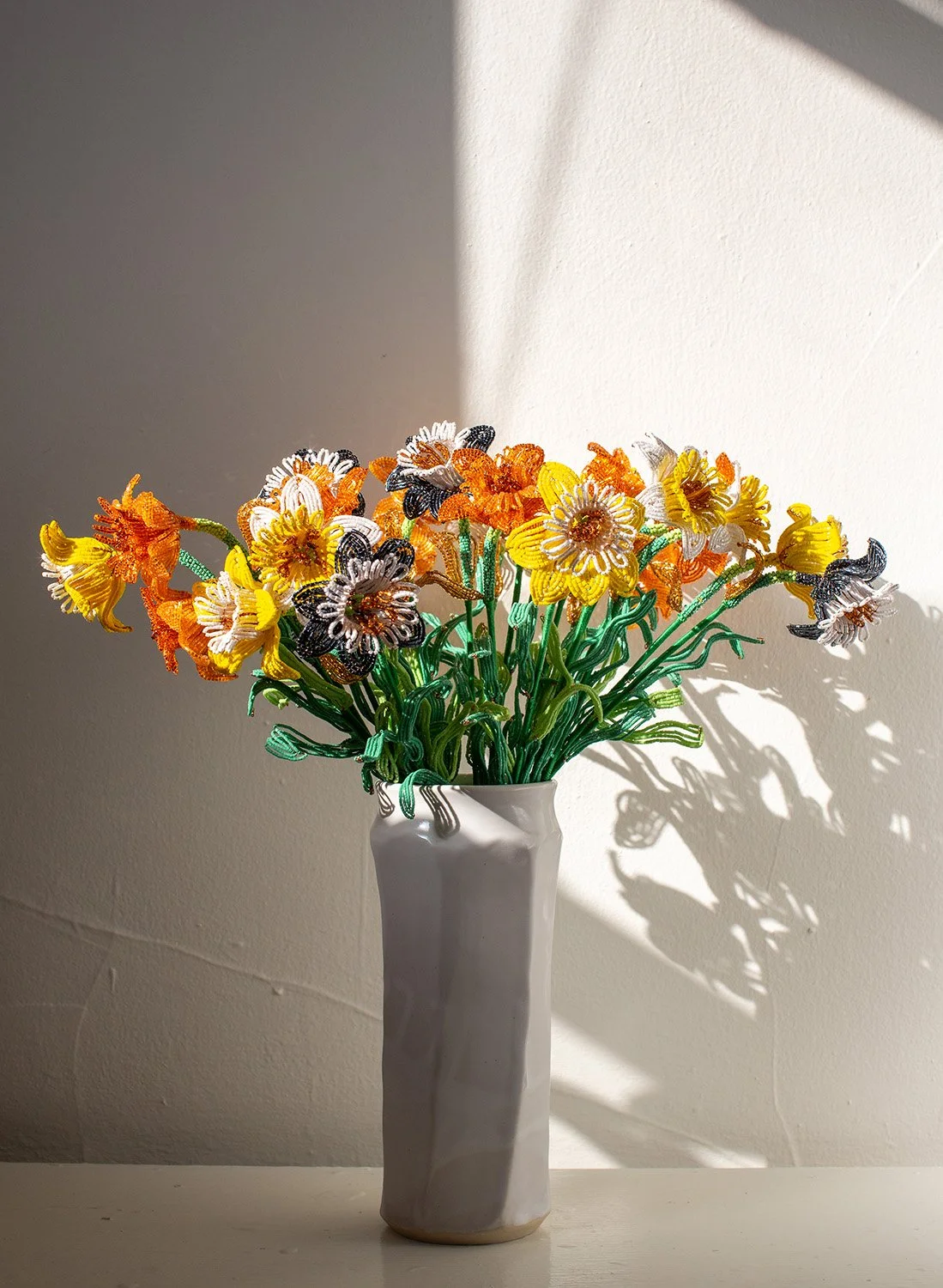 mixed-daffodil-bouquet-handmade-beaded-flower-sculpture.jpg