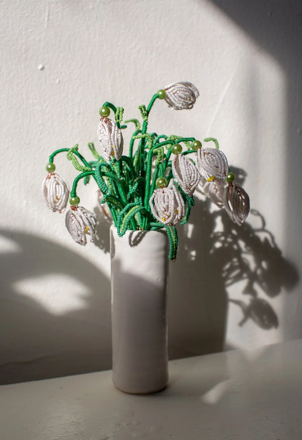 snowdrop-bouquet-handmade-beaded-flower-sculpture-1.jpg