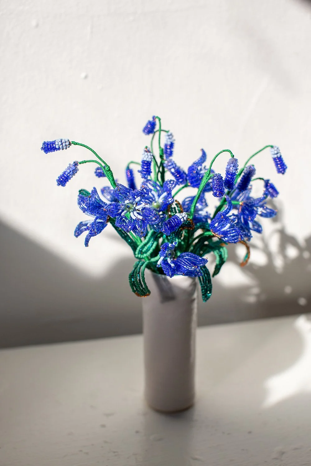 blue-scilla-bouquet-handmade-beaded-flower-sculpture.jpg