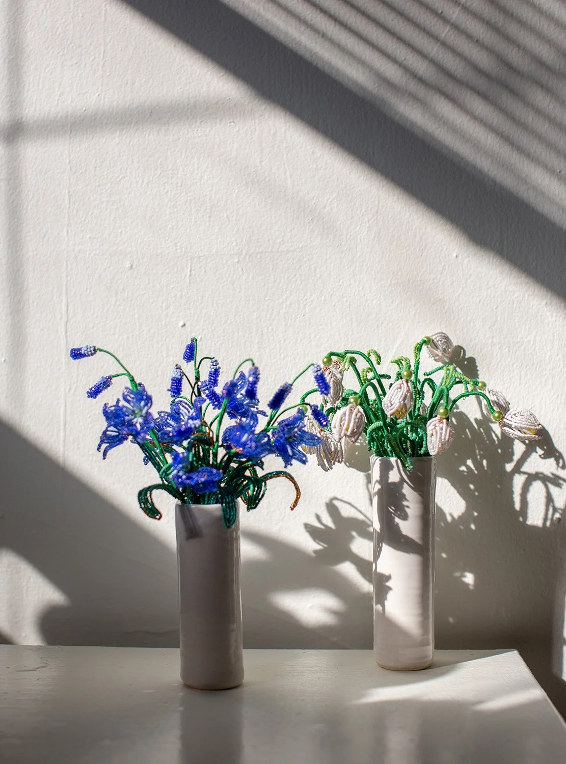 blue-scilla-beaded-flowers-handmade-porcelain-vase-1.jpg