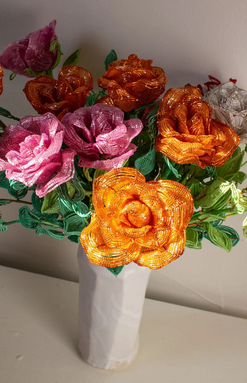 rose-handmade-beaded-flower-bouquet-7.jpg