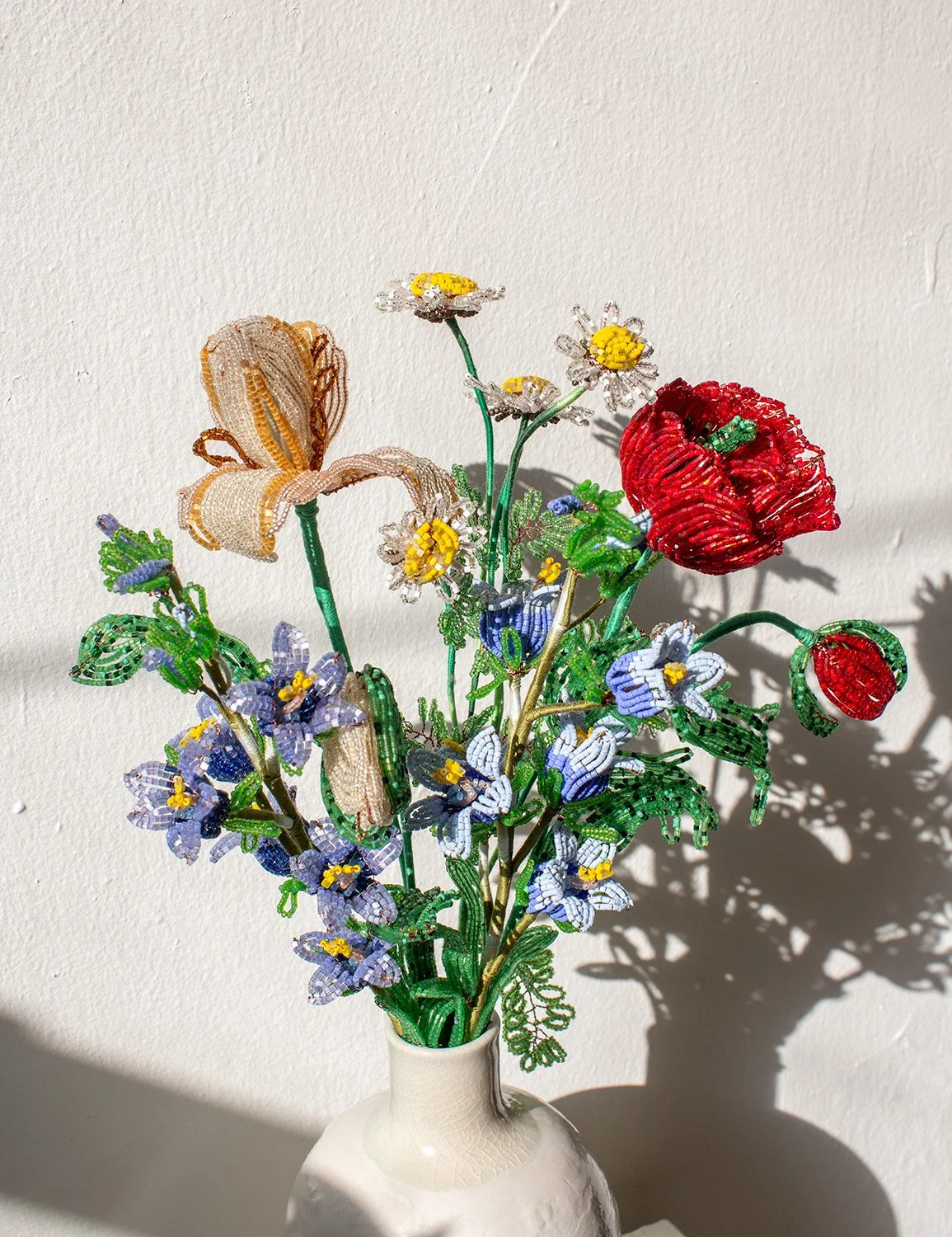 summer-wildflower-bouquet-handmade-beaded-flower-sculpture.jpg