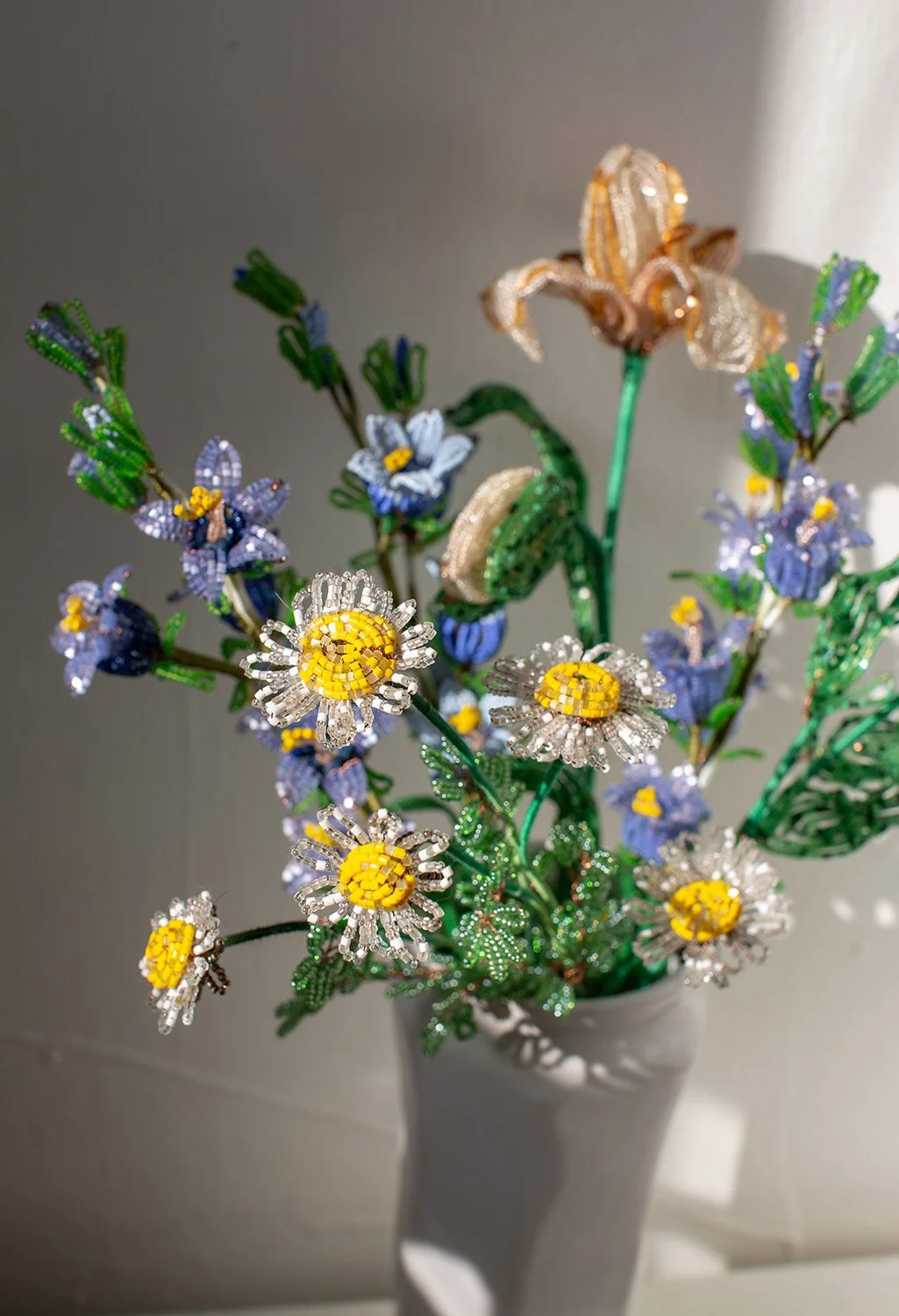 wildflower-bouquet-czech-glass-beads-detail-2.jpg
