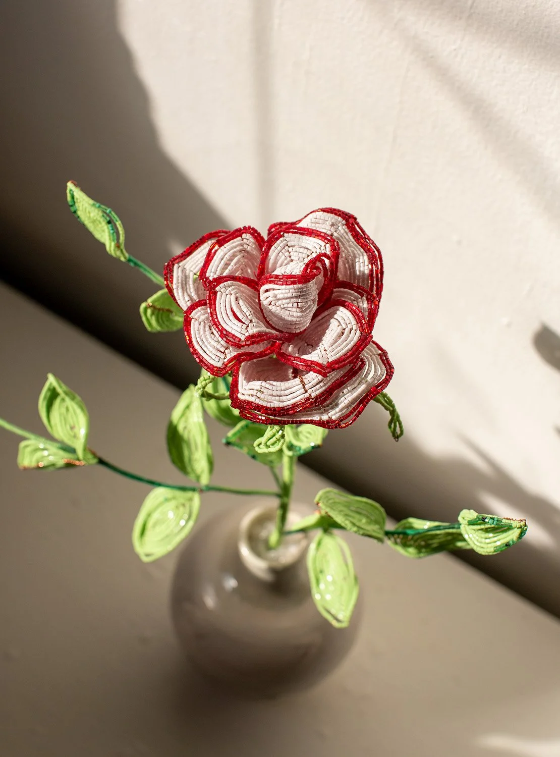 white-and-red-rose-beaded-stem.jpg