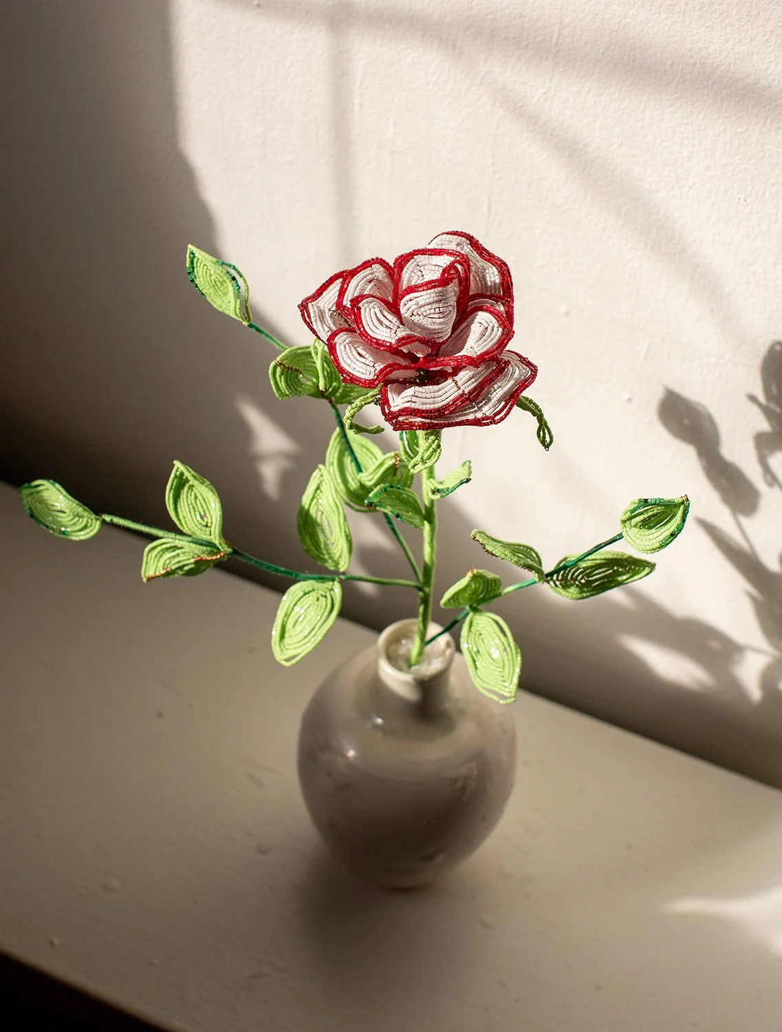 white-and-red-rose-beaded-stem-2.jpg