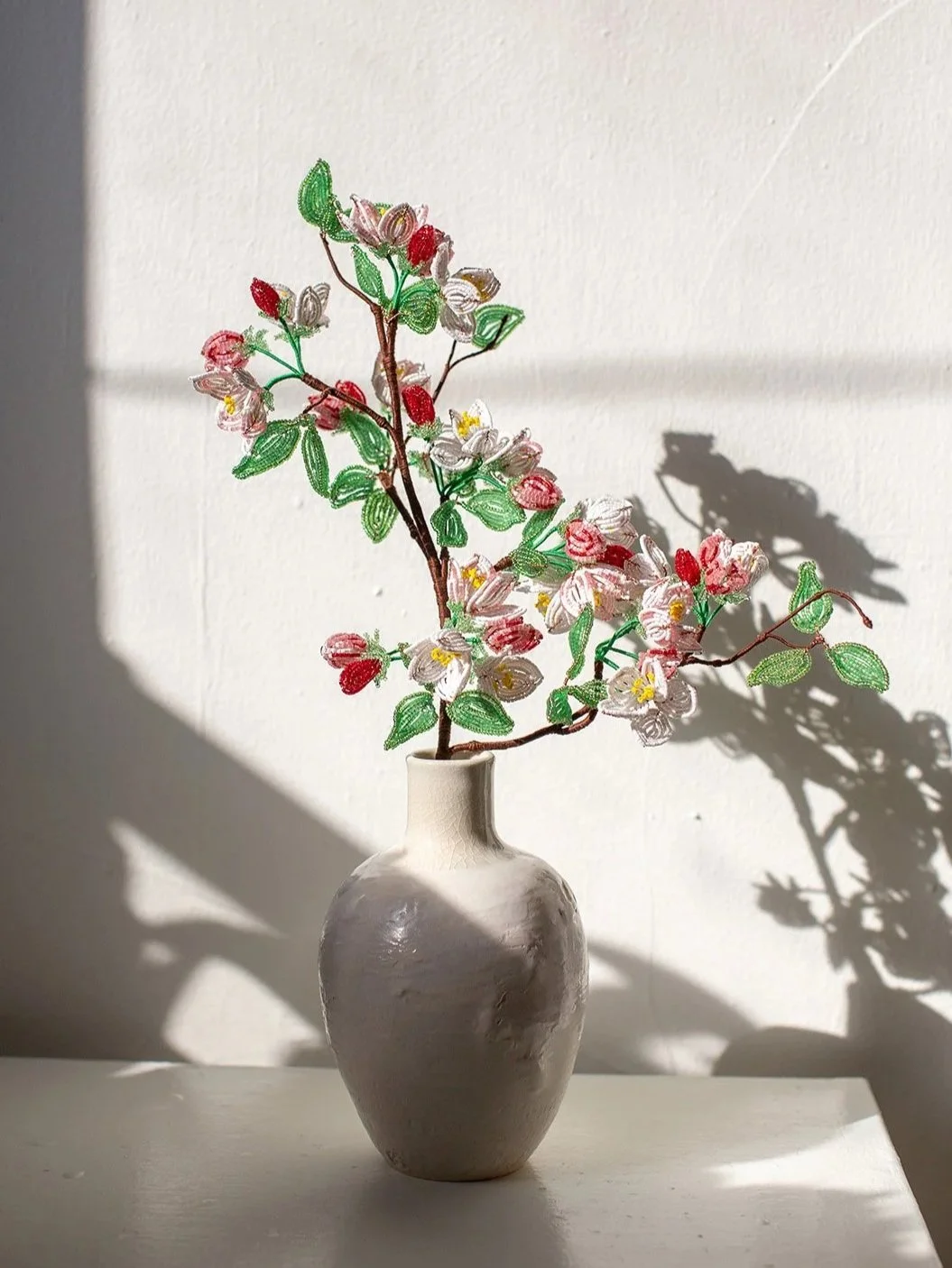 apple-blossom-branch-handmade-beaded-flower-sculpture.jpg