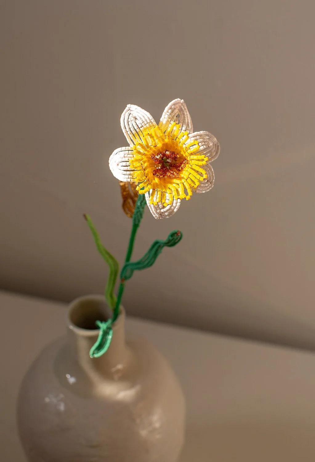 daffodil-stem-white-handmade-beaded-flower.jpg