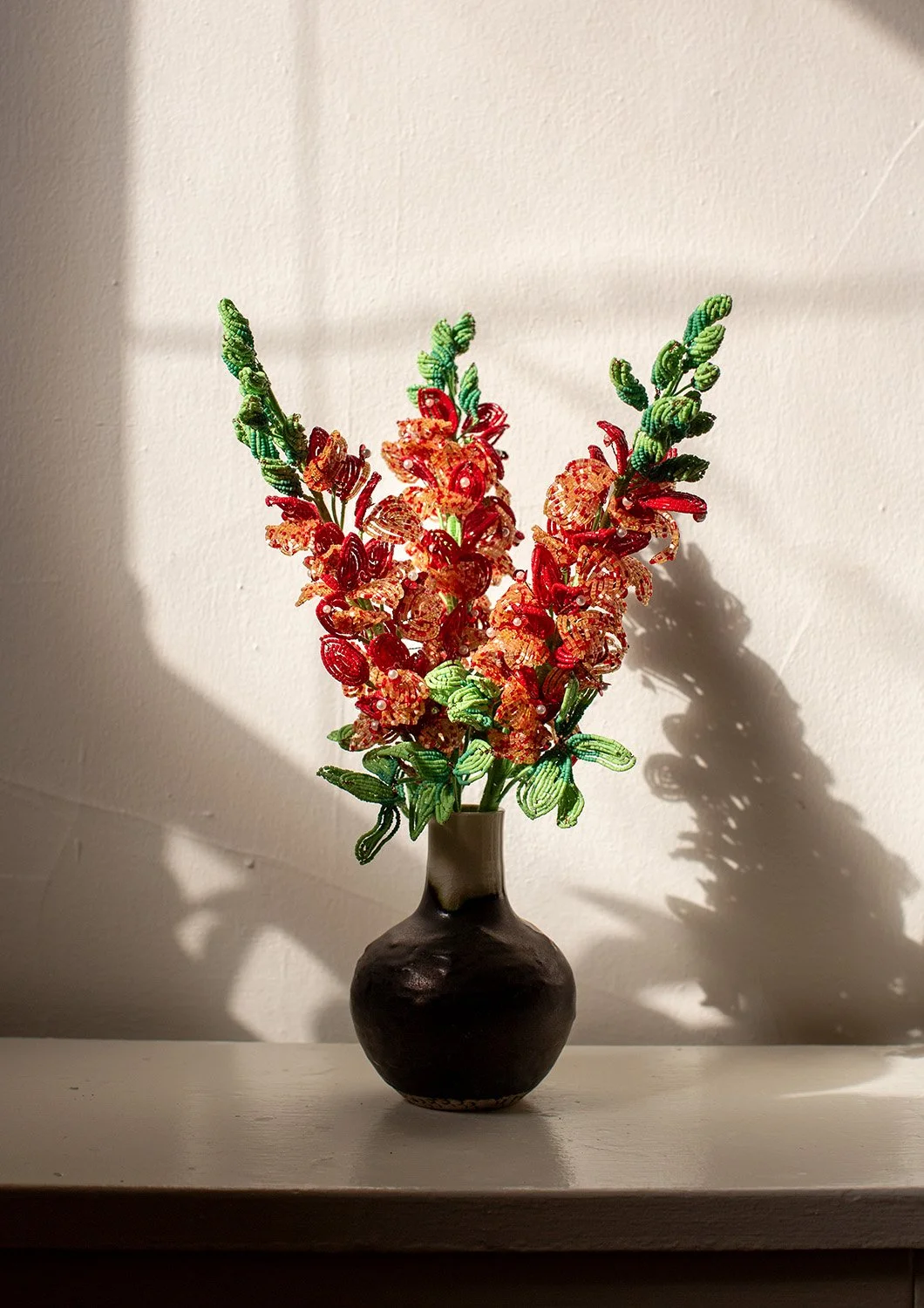 gladiolus-stem-handmade-beaded-flower-sculpture-3.jpg