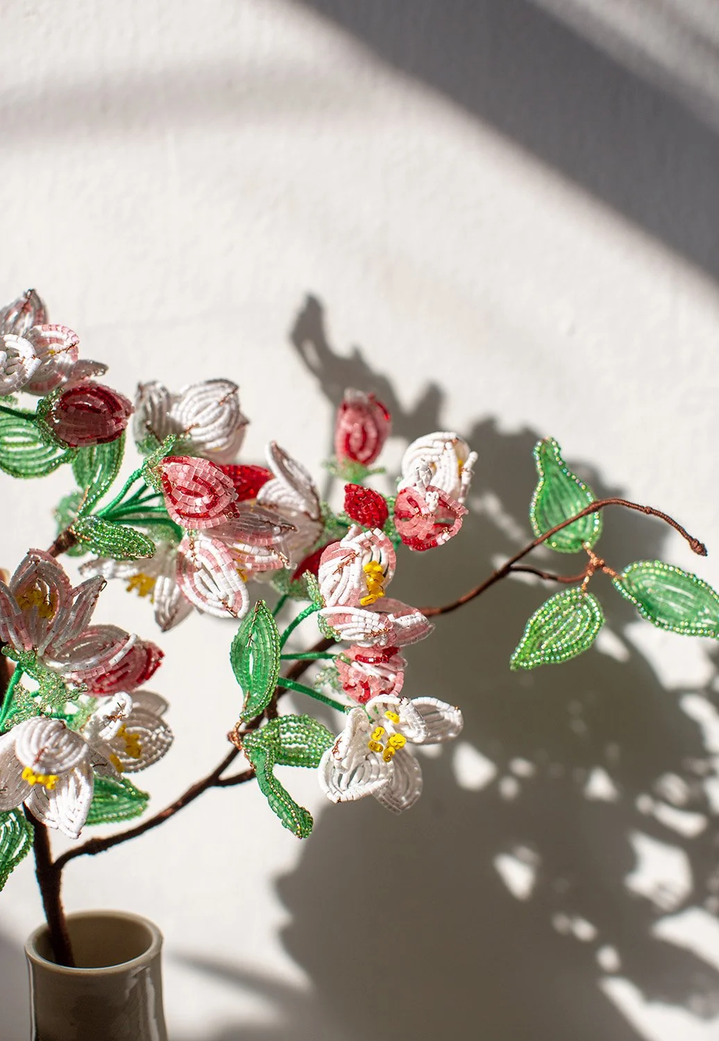 apple-blossom-branch-czech-glass-beads-detail-2.jpg