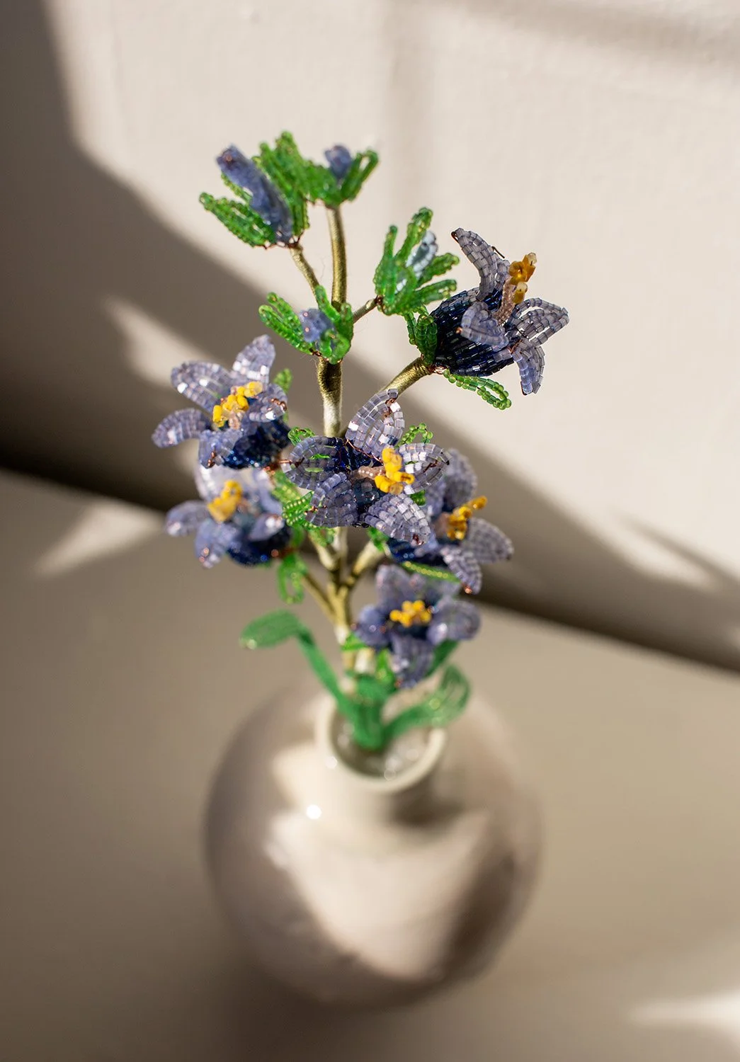 bluebell-stem-handmade-beaded-flower-sculpture-1.jpg