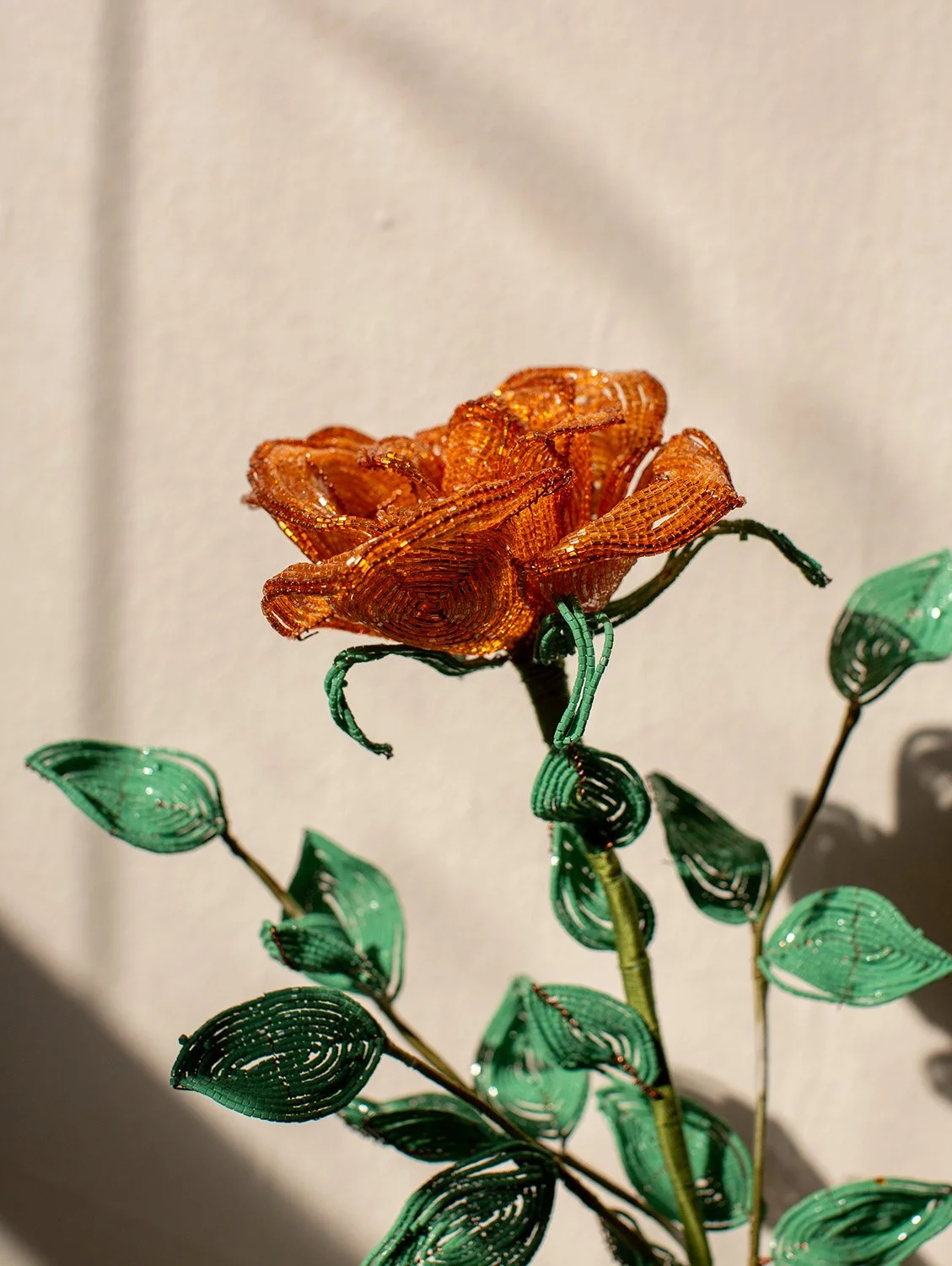 amber-rose-handmade-beaded-flower-stem-10.jpg