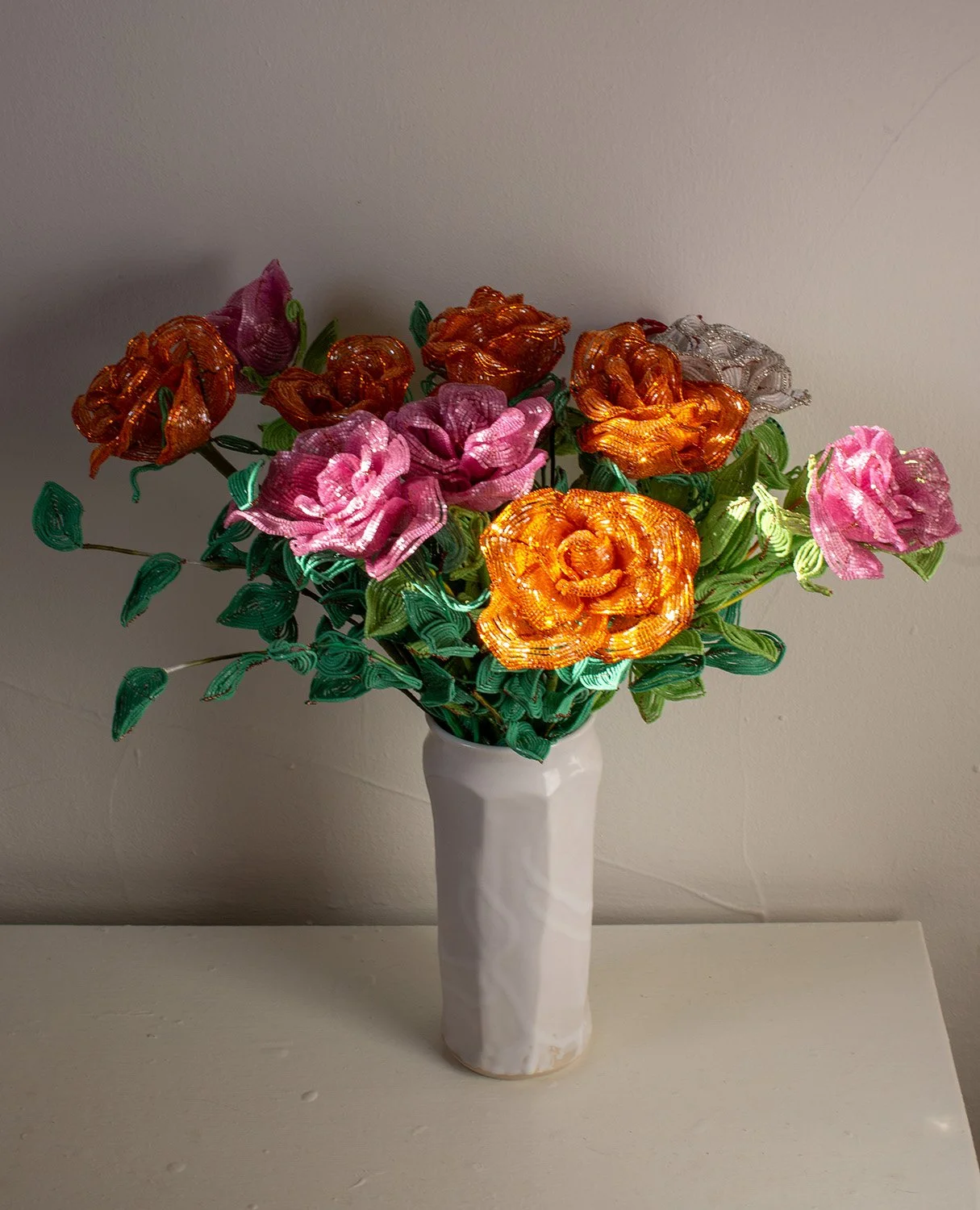 rose-handmade-beaded-flower-bouquet-4.jpg