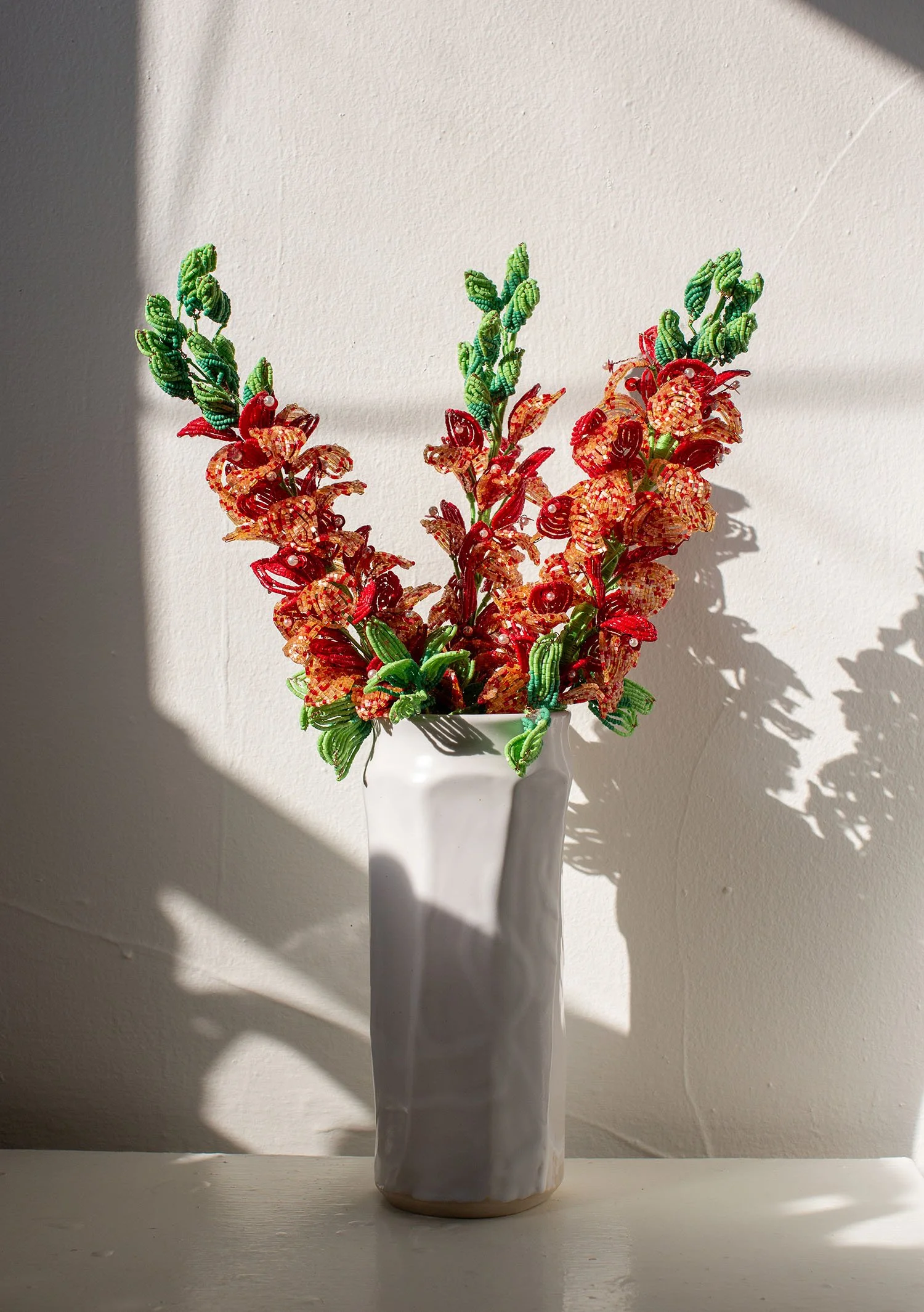 gladiolus-stem-handmade-beaded-flower-sculpture.jpg