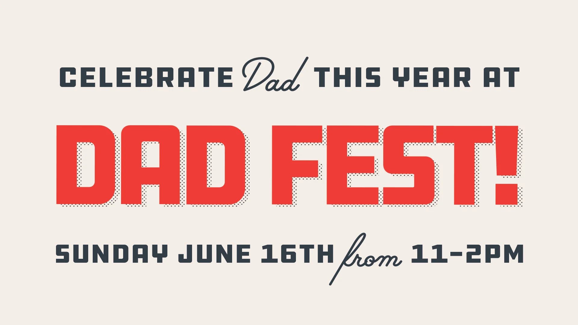 DadFest_Slide.jpg
