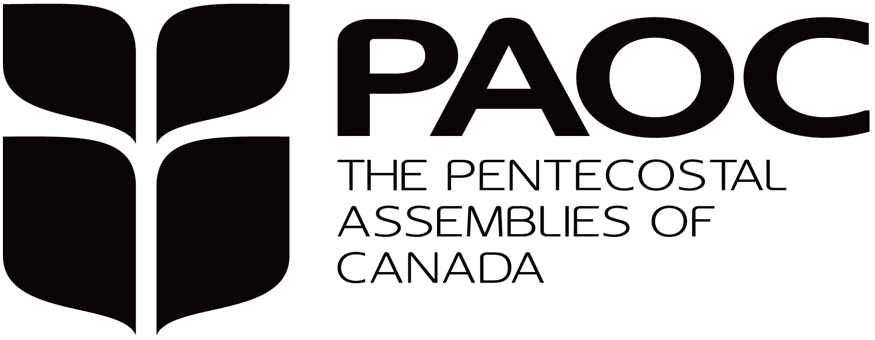 2-9)-paoc-logo-en-transparent-black.png